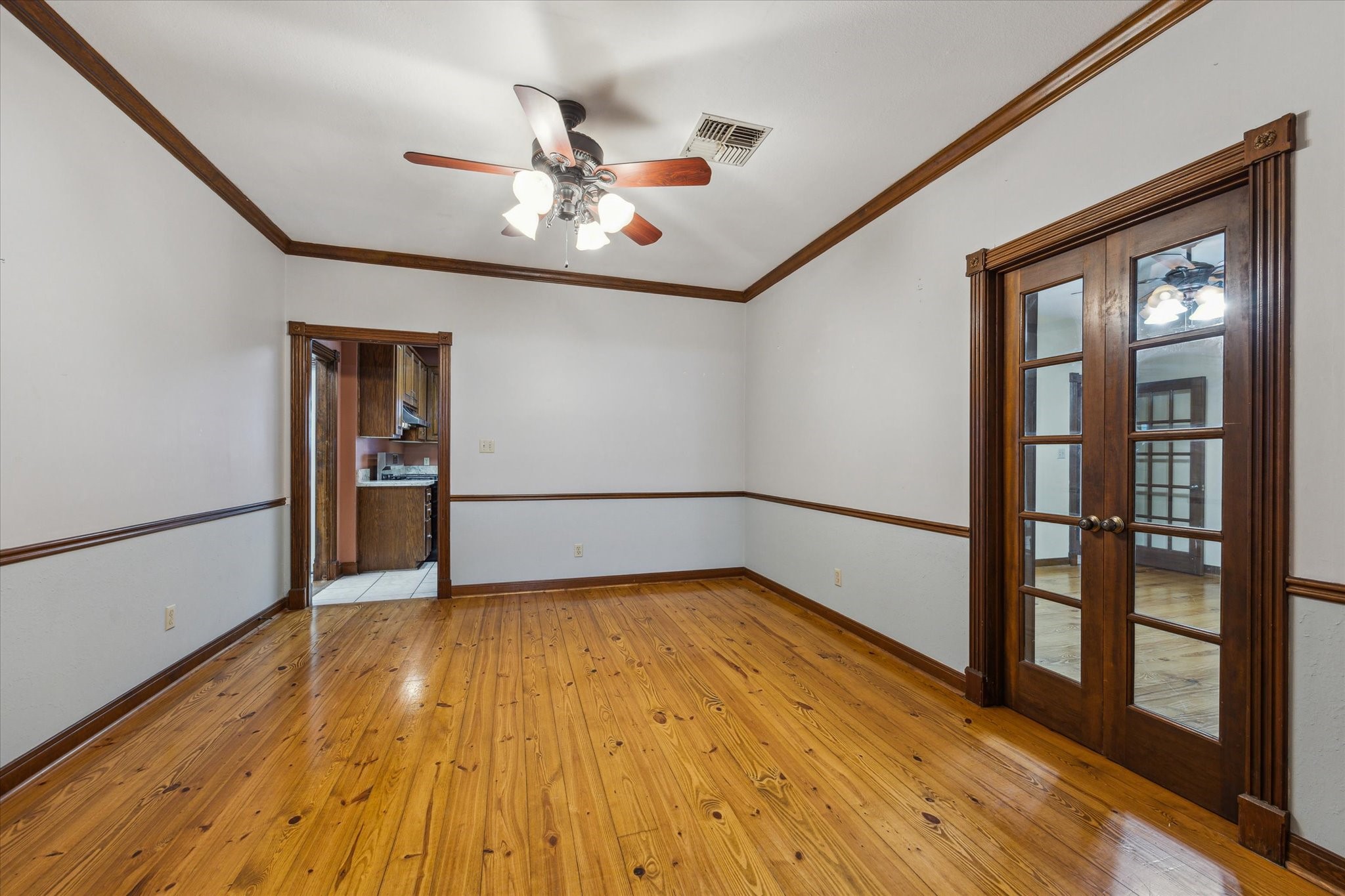 3100 Pleasant Hill Road , Chappell Hill, TX, 77426 | 96681009 | Realty Texas LLC