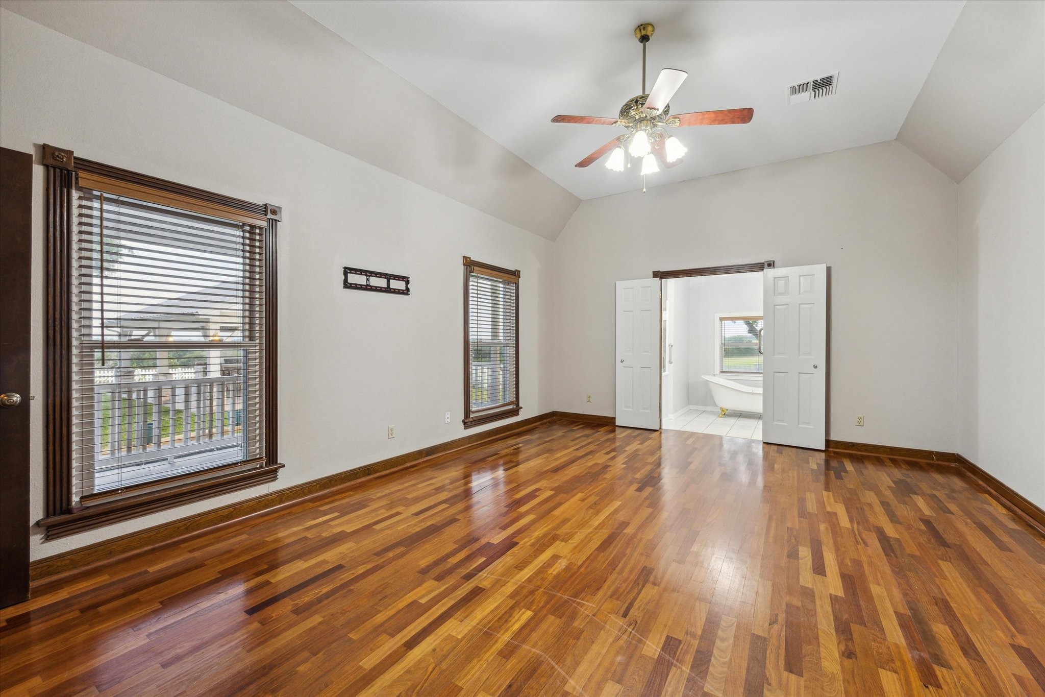 3100 Pleasant Hill Road , Chappell Hill, TX, 77426 | 96681009 | Realty Texas LLC