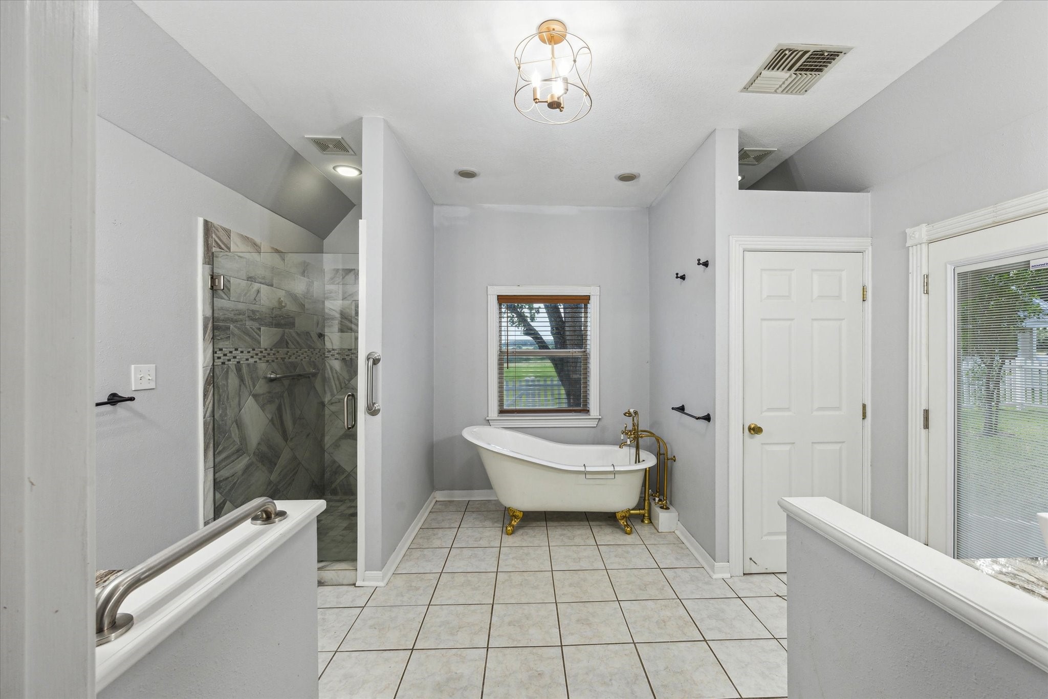 3100 Pleasant Hill Road , Chappell Hill, TX, 77426 | 96681009 | Realty Texas LLC