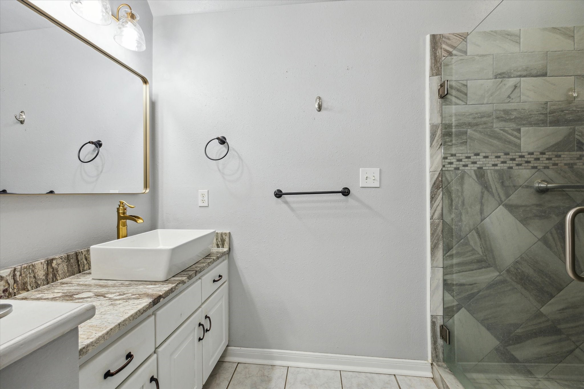 3100 Pleasant Hill Road , Chappell Hill, TX, 77426 | 96681009 | Realty Texas LLC