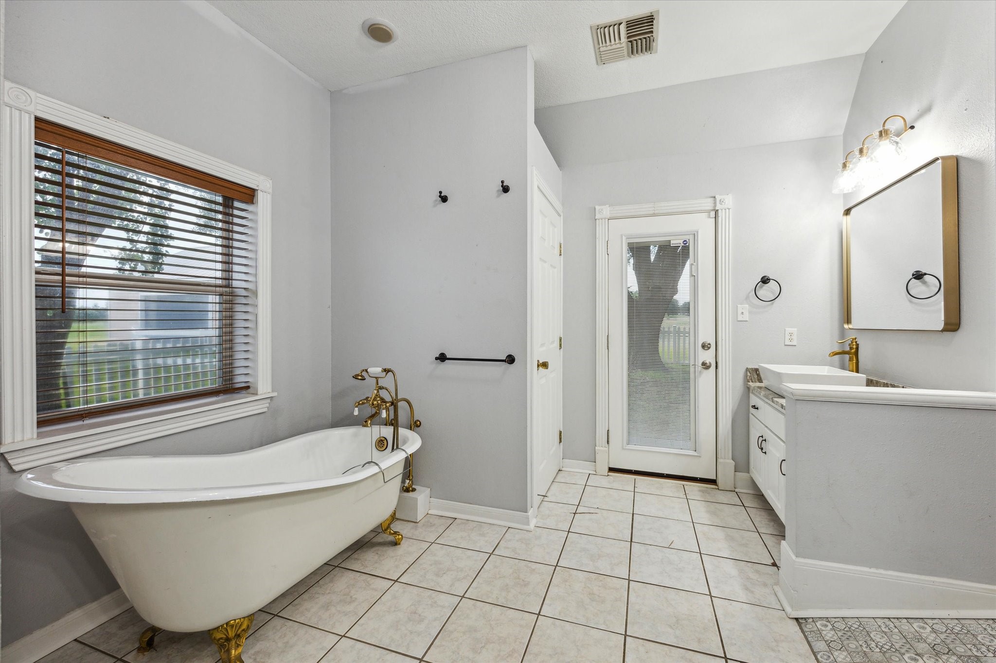 3100 Pleasant Hill Road , Chappell Hill, TX, 77426 | 96681009 | Realty Texas LLC