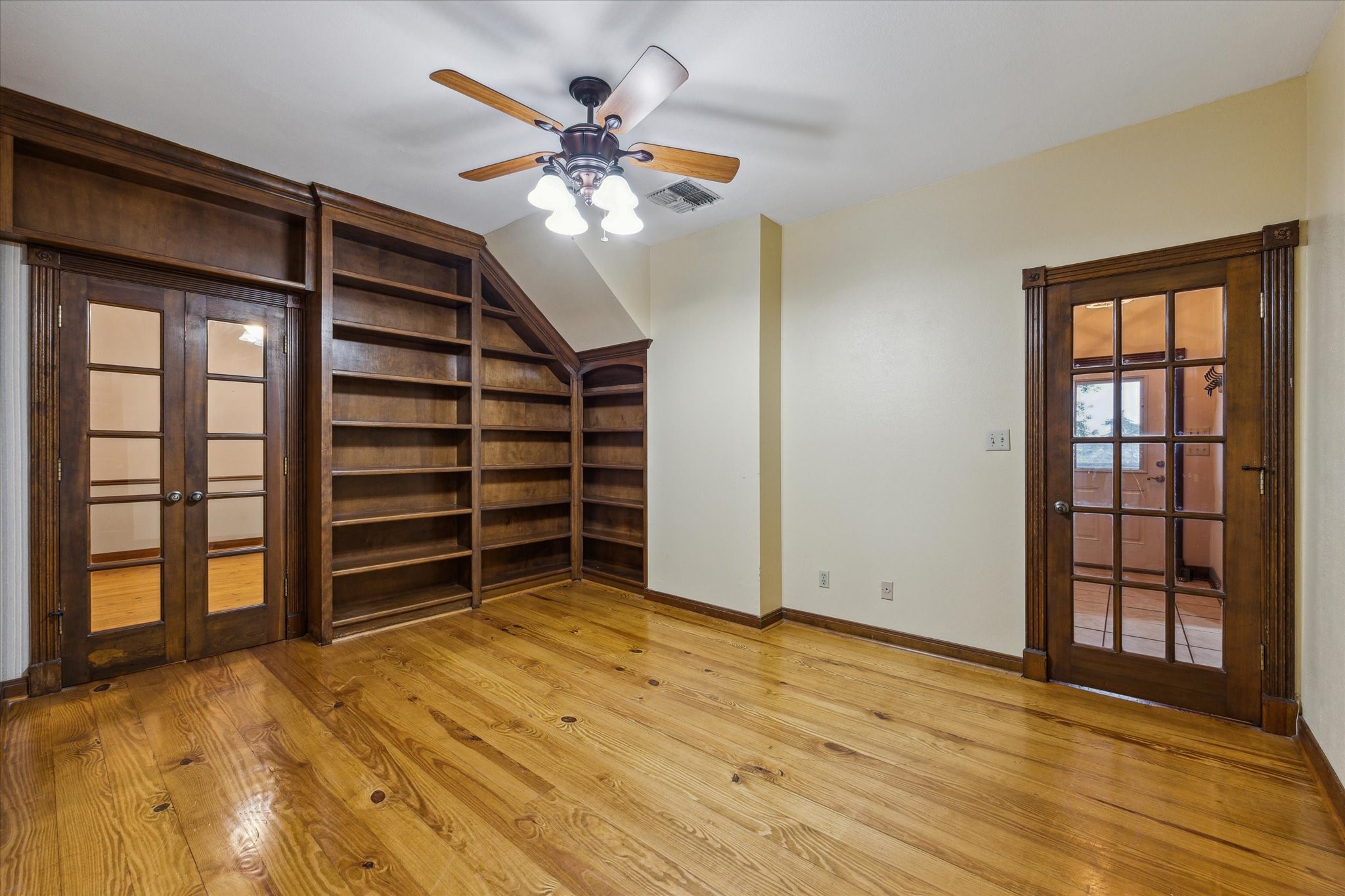 3100 Pleasant Hill Road , Chappell Hill, TX, 77426 | 96681009 | Realty Texas LLC