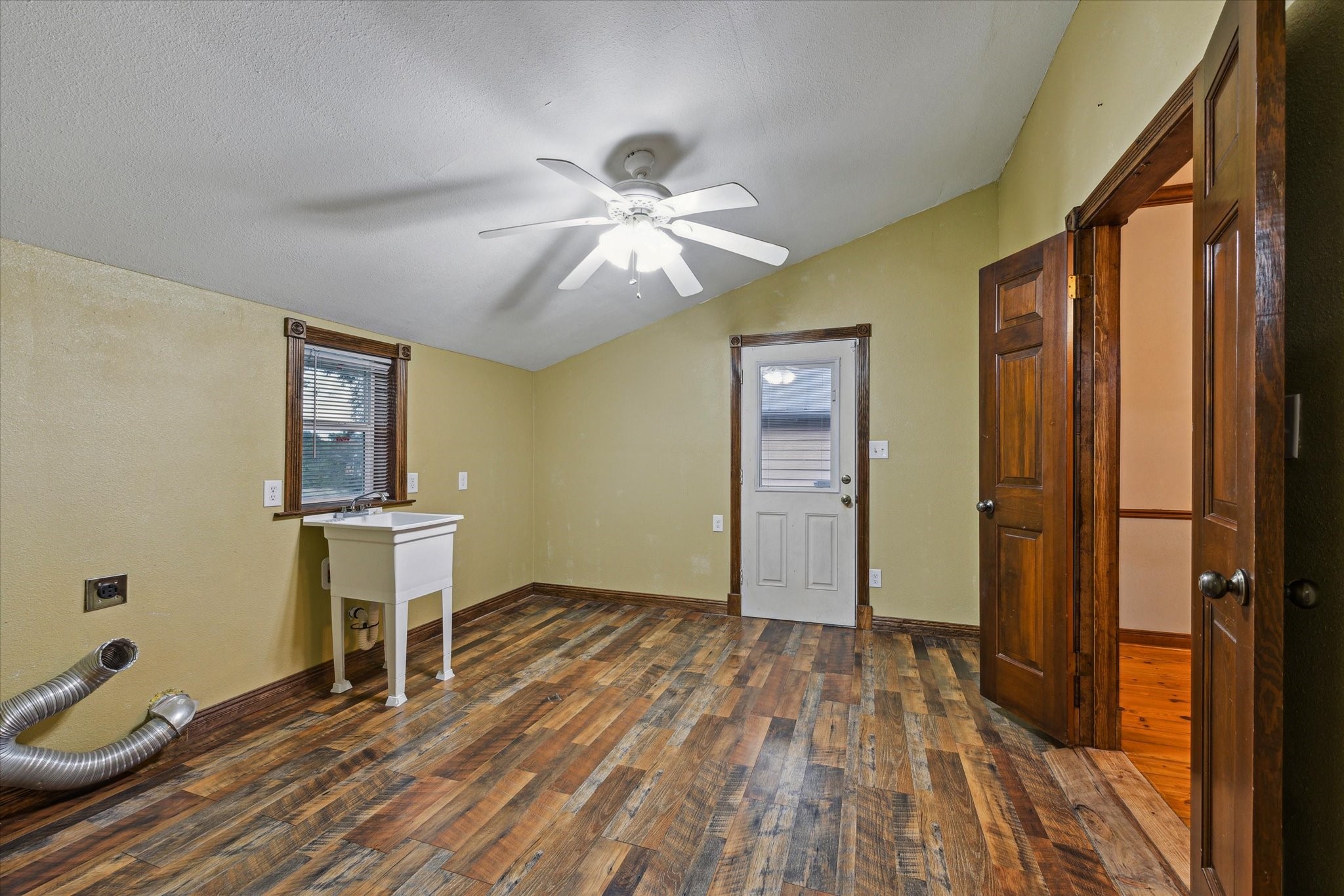 3100 Pleasant Hill Road , Chappell Hill, TX, 77426 | 96681009 | Realty Texas LLC