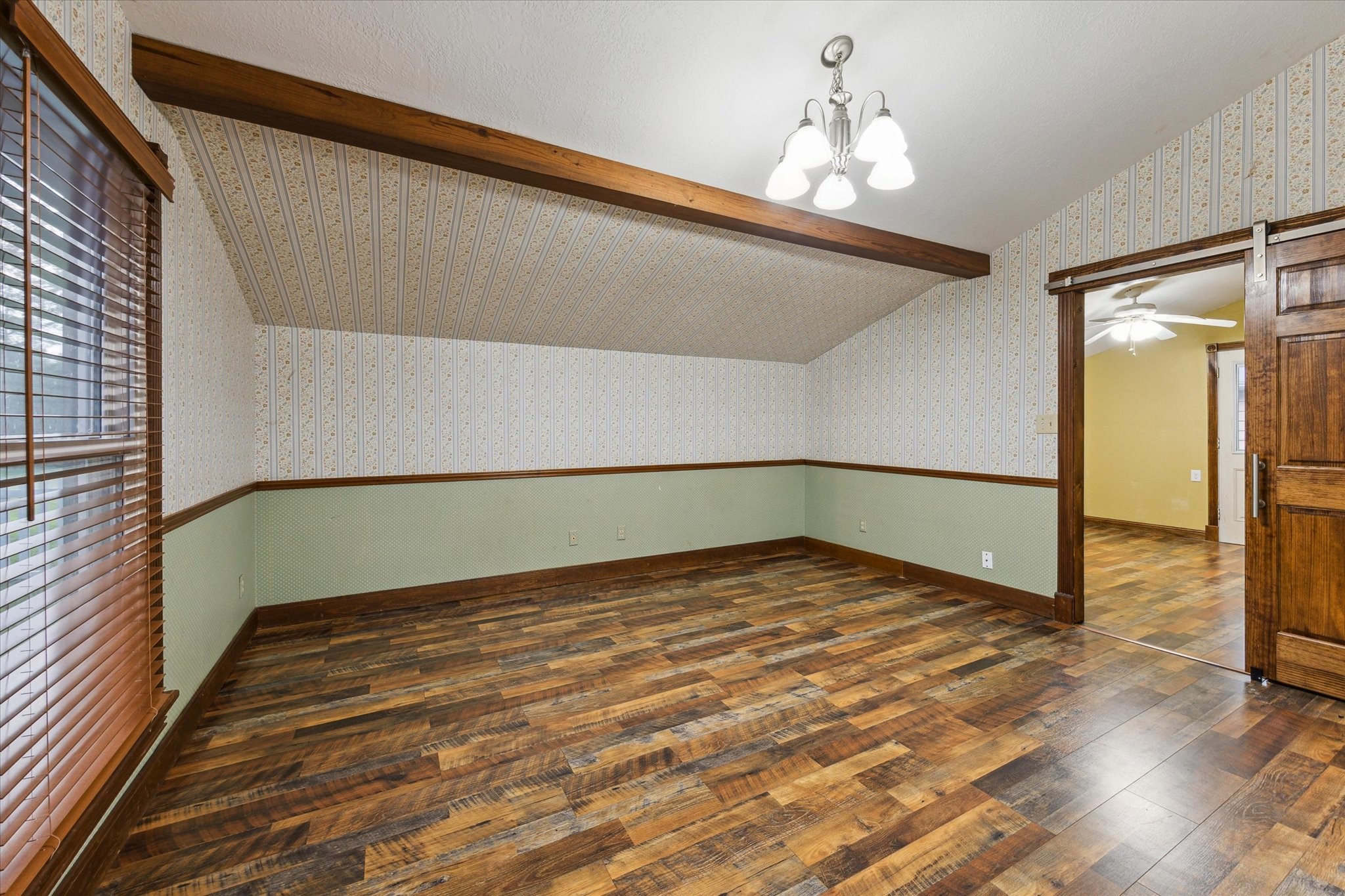 3100 Pleasant Hill Road , Chappell Hill, TX, 77426 | 96681009 | Realty Texas LLC