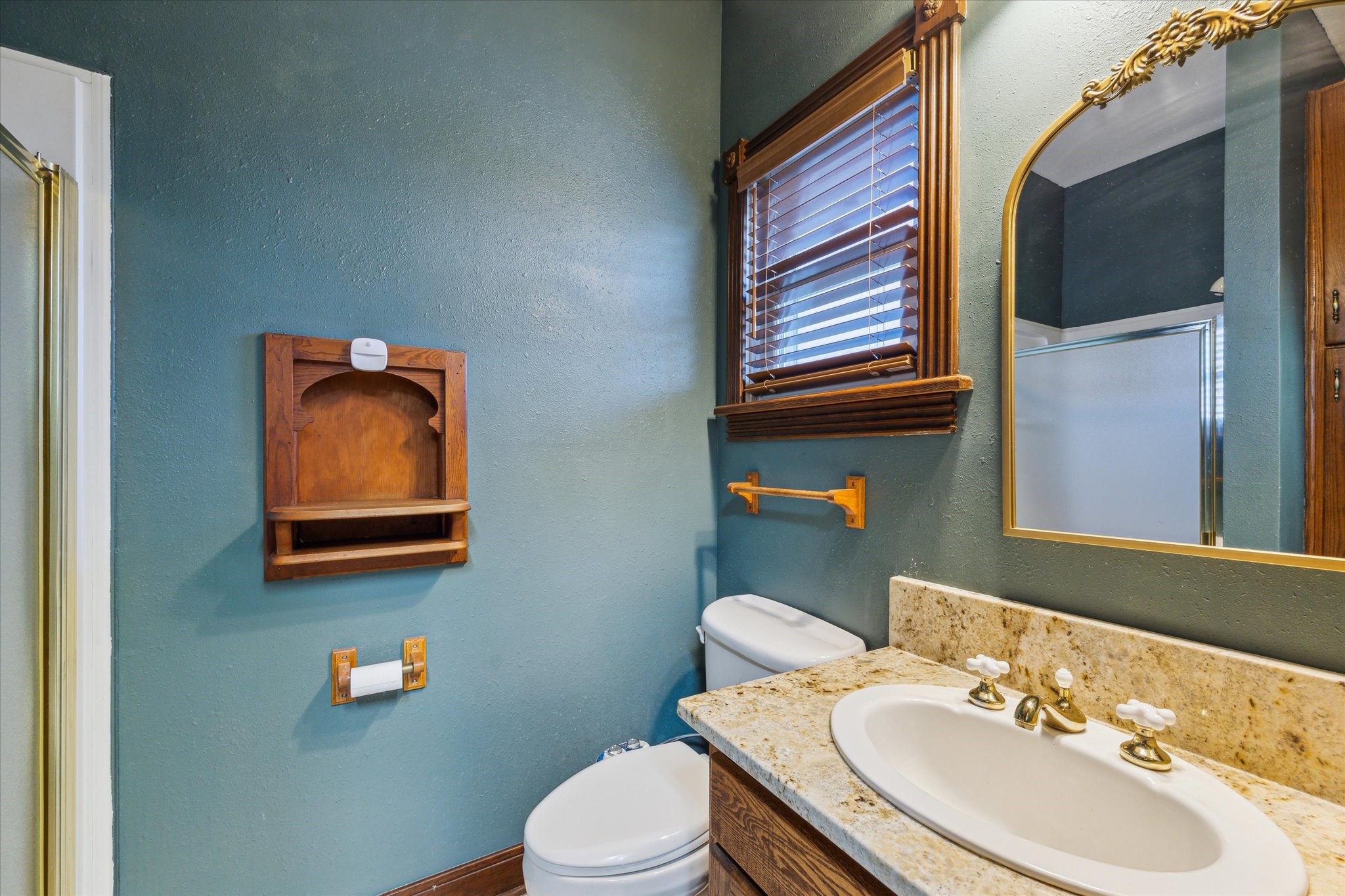 3100 Pleasant Hill Road , Chappell Hill, TX, 77426 | 96681009 | Realty Texas LLC