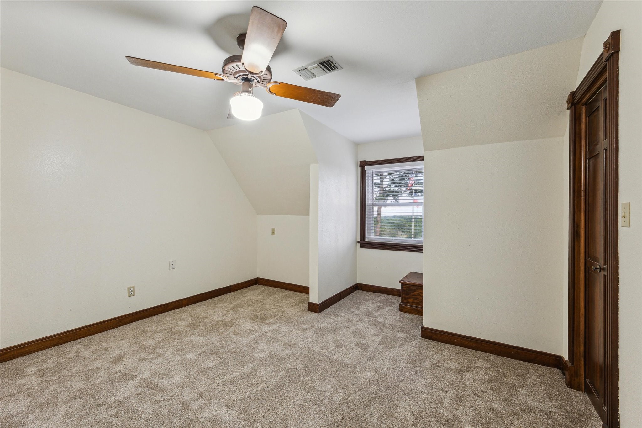 3100 Pleasant Hill Road , Chappell Hill, TX, 77426 | 96681009 | Realty Texas LLC