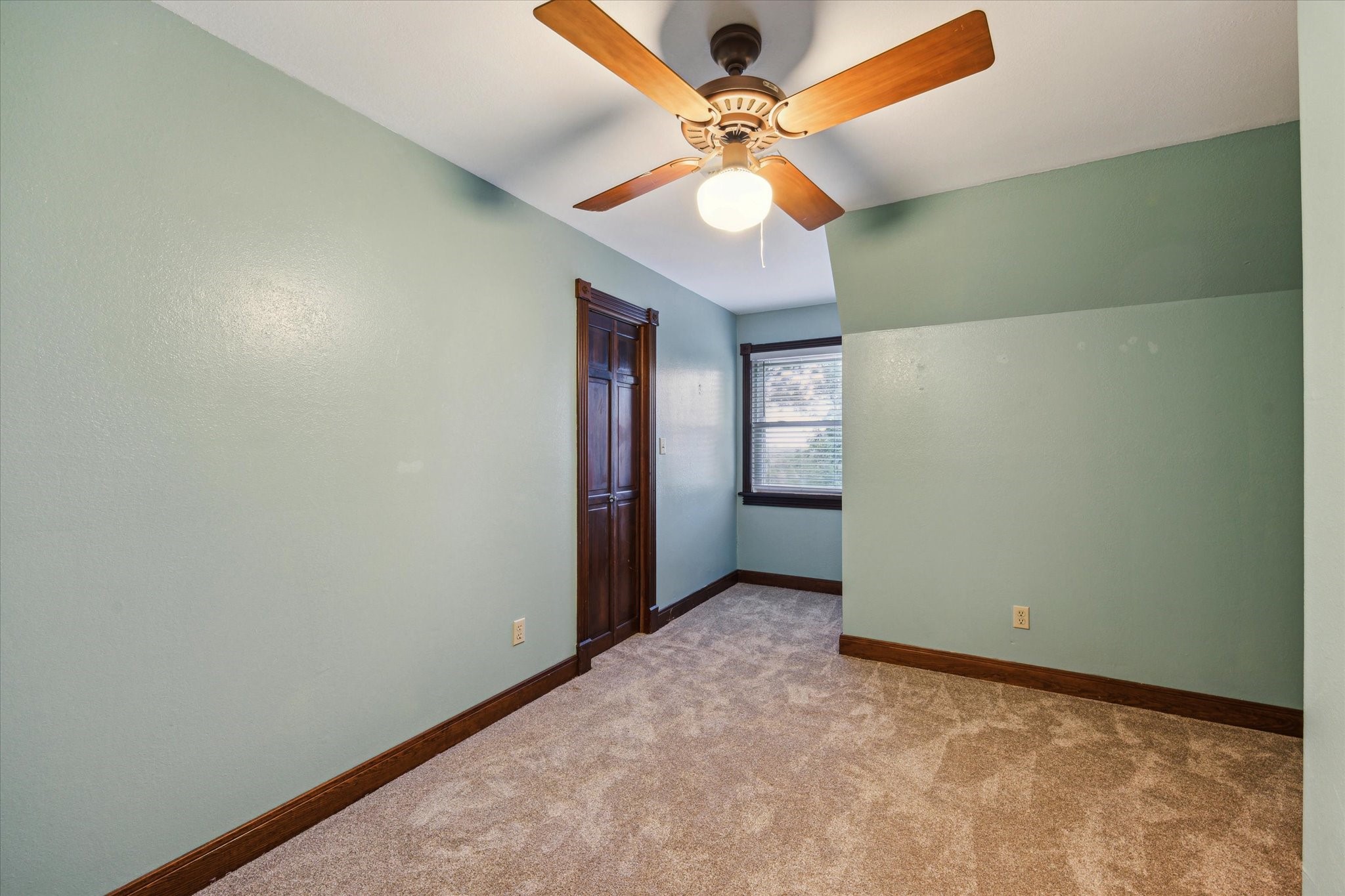 3100 Pleasant Hill Road , Chappell Hill, TX, 77426 | 96681009 | Realty Texas LLC
