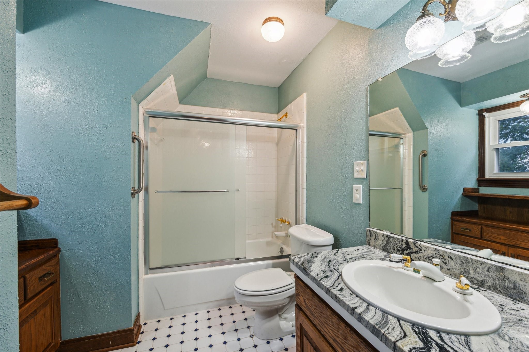 3100 Pleasant Hill Road , Chappell Hill, TX, 77426 | 96681009 | Realty Texas LLC