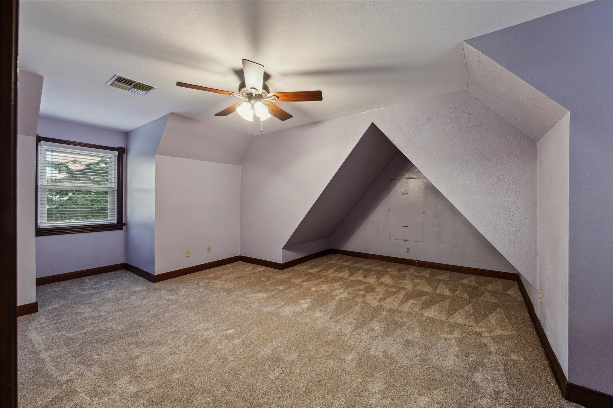 3100 Pleasant Hill Road , Chappell Hill, TX, 77426 | 96681009 | Realty Texas LLC