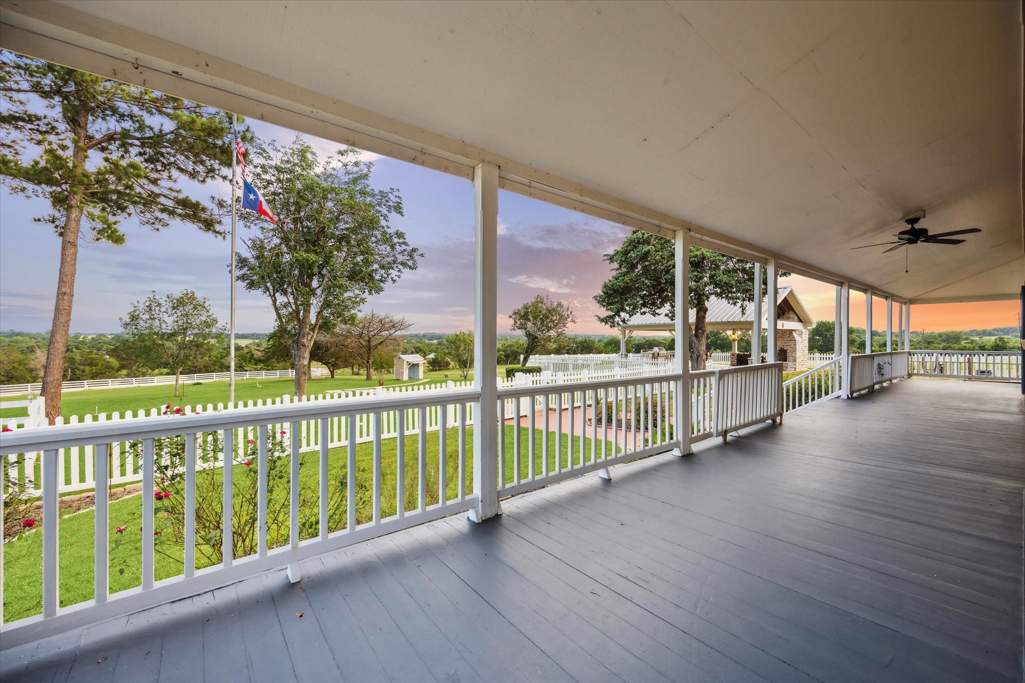 3100 Pleasant Hill Road , Chappell Hill, TX, 77426 | 96681009 | Realty Texas LLC
