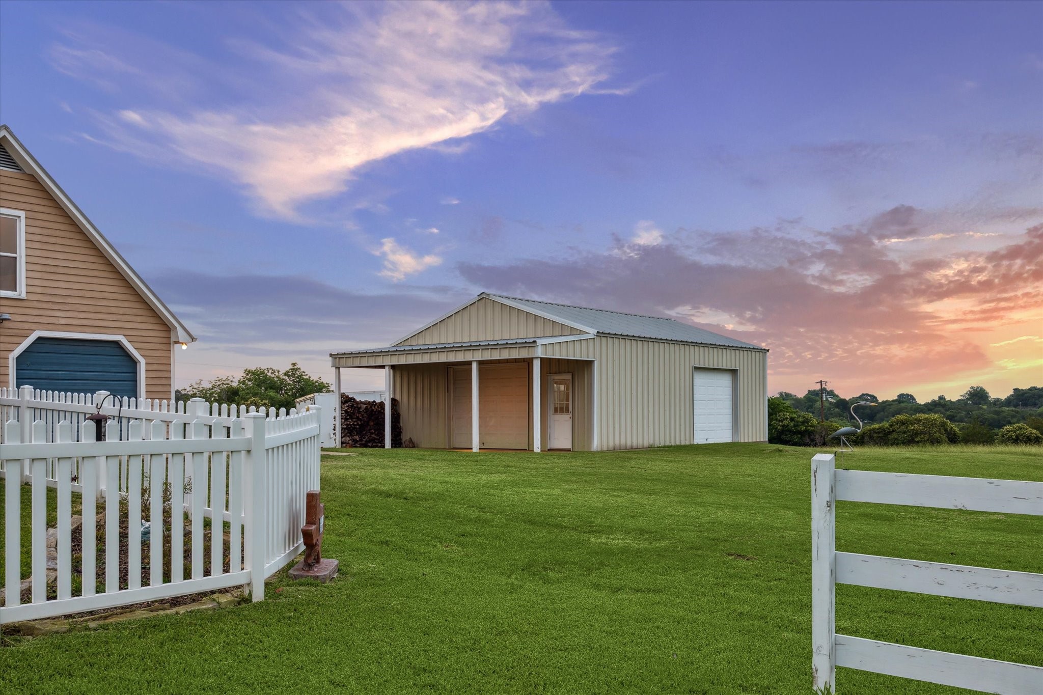 3100 Pleasant Hill Road , Chappell Hill, TX, 77426 | 96681009 | Realty Texas LLC