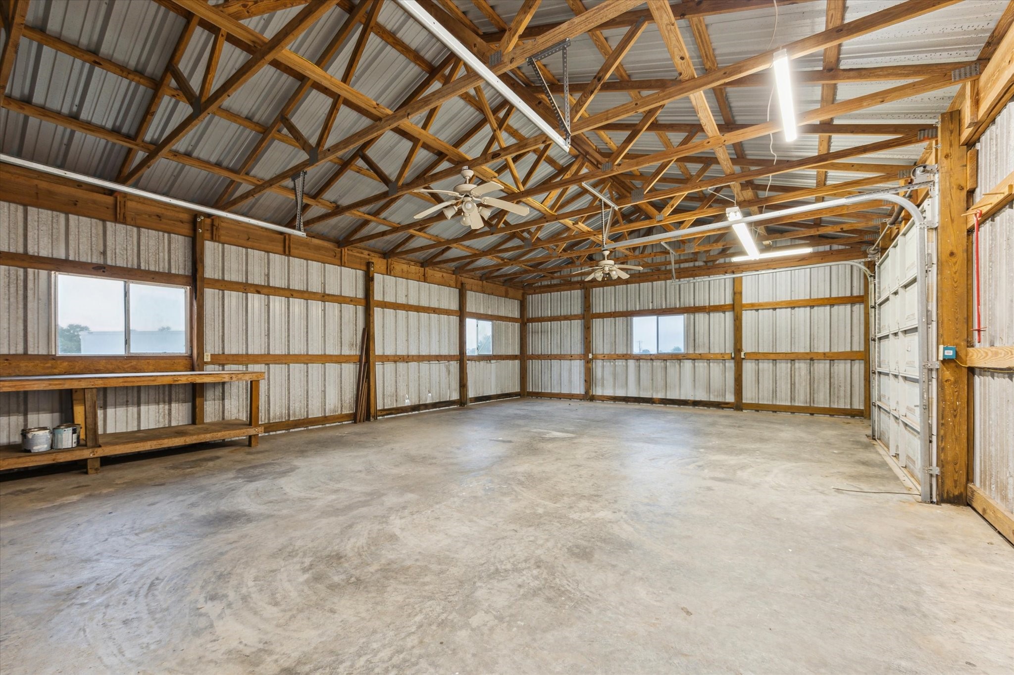 3100 Pleasant Hill Road , Chappell Hill, TX, 77426 | 96681009 | Realty Texas LLC