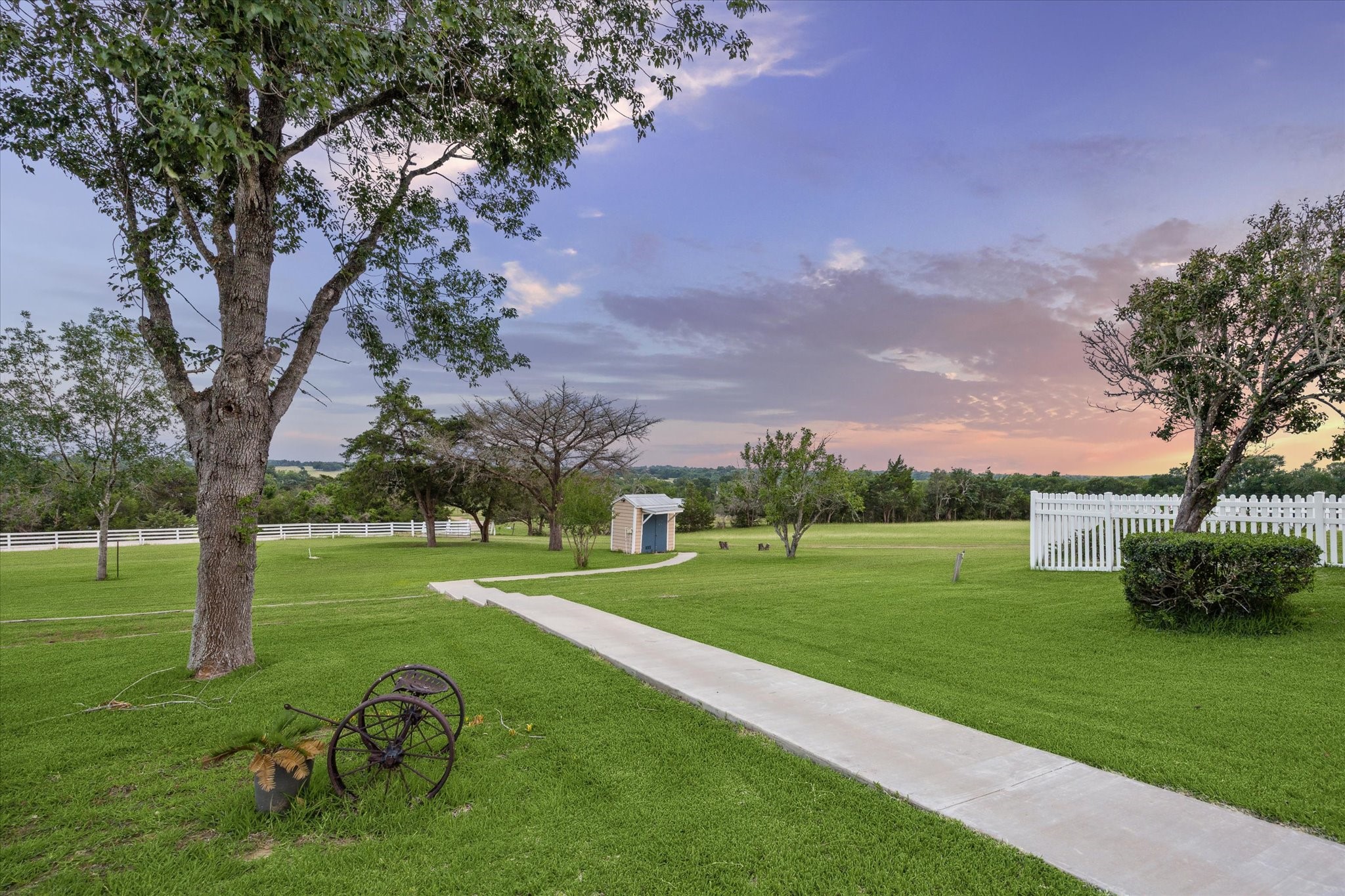 3100 Pleasant Hill Road , Chappell Hill, TX, 77426 | 96681009 | Realty Texas LLC