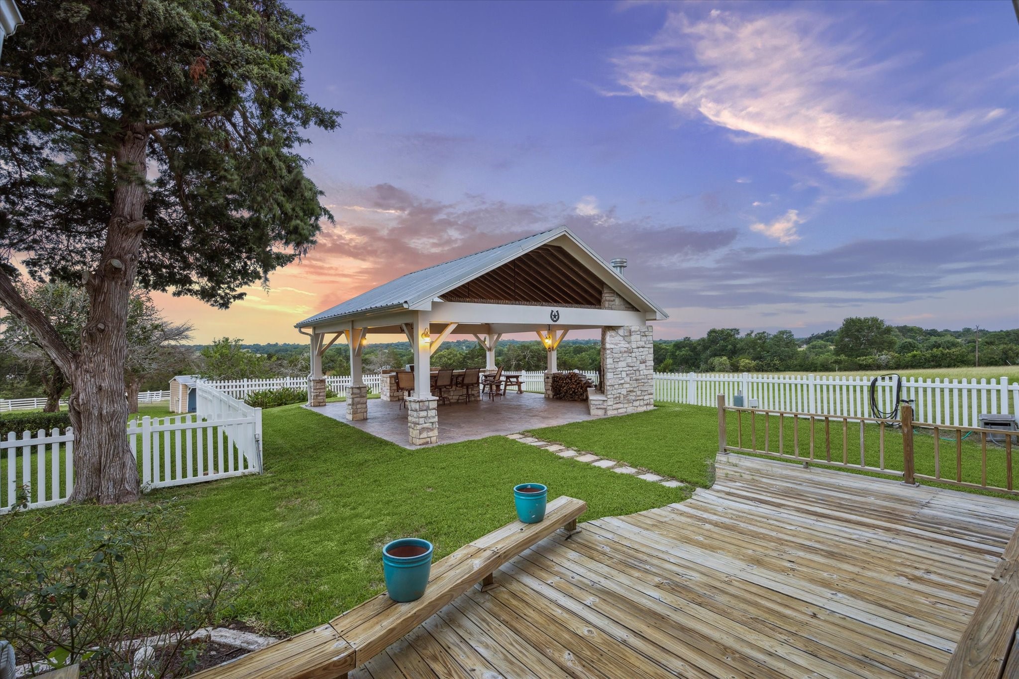 3100 Pleasant Hill Road , Chappell Hill, TX, 77426 | 96681009 | Realty Texas LLC