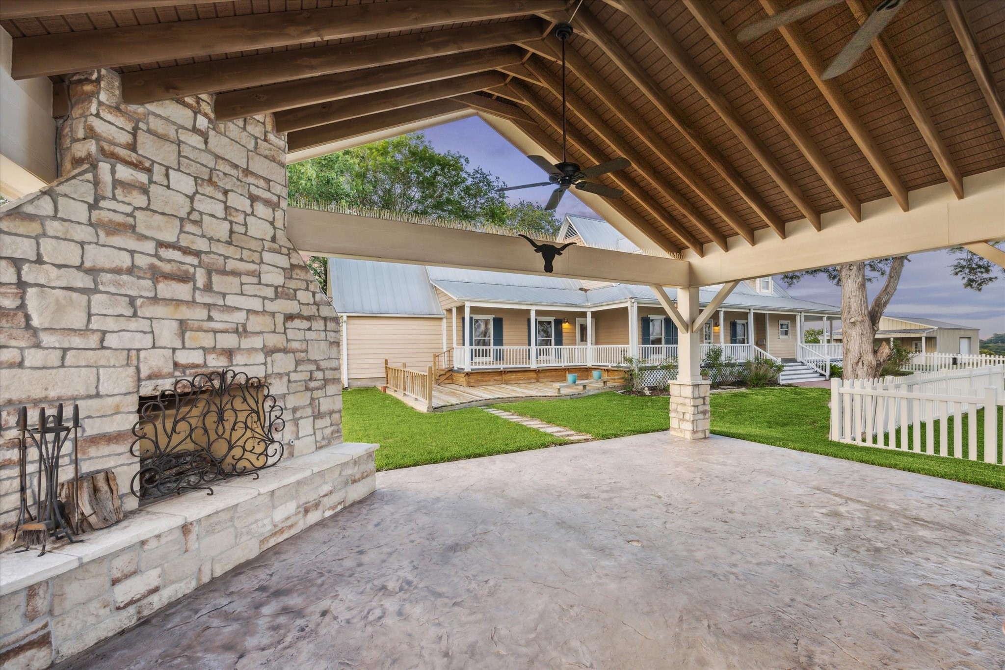 3100 Pleasant Hill Road , Chappell Hill, TX, 77426 | 96681009 | Realty Texas LLC