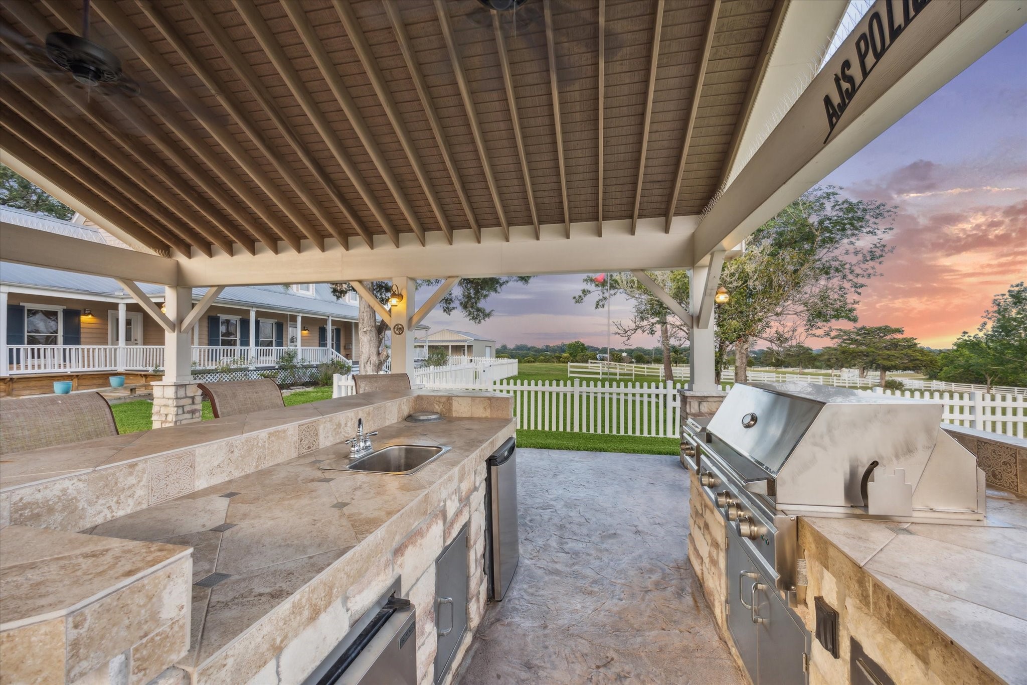 3100 Pleasant Hill Road , Chappell Hill, TX, 77426 | 96681009 | Realty Texas LLC