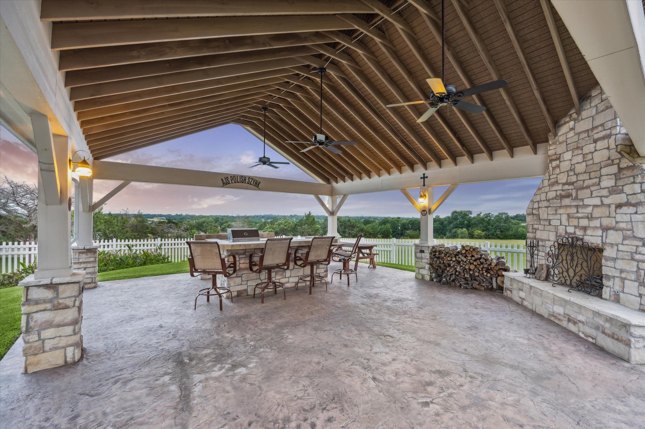 3100 Pleasant Hill Road , Chappell Hill, TX, 77426 | 96681009 | Realty Texas LLC