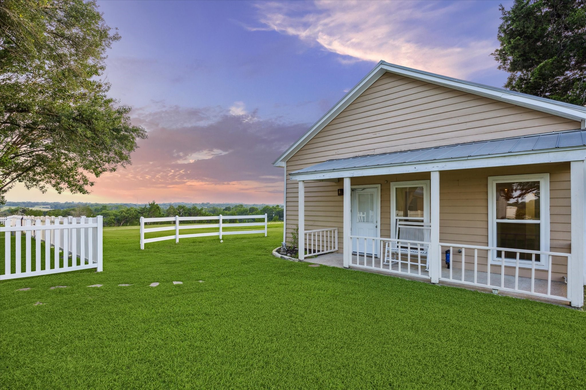 3100 Pleasant Hill Road , Chappell Hill, TX, 77426 | 96681009 | Realty Texas LLC