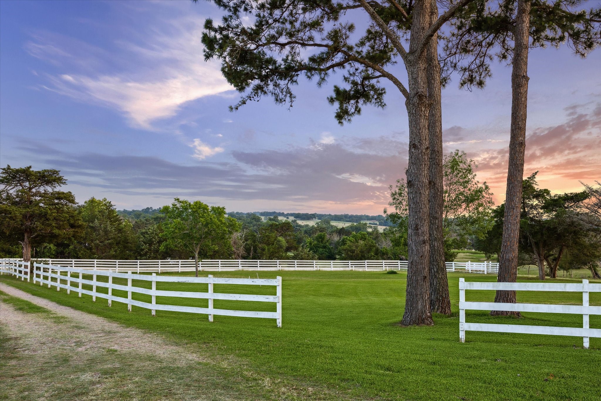 3100 Pleasant Hill Road , Chappell Hill, TX, 77426 | 96681009 | Realty Texas LLC