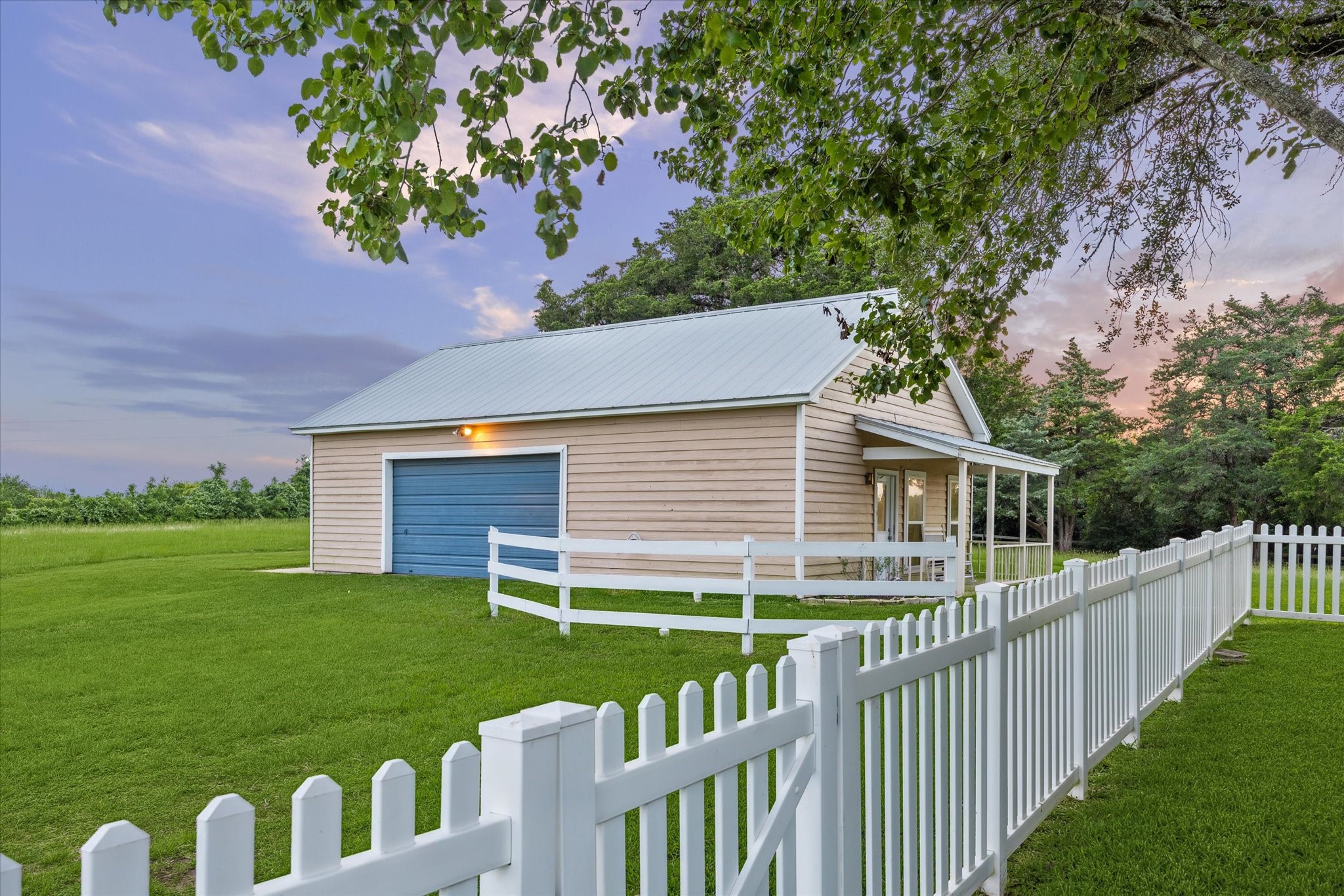 3100 Pleasant Hill Road , Chappell Hill, TX, 77426 | 96681009 | Realty Texas LLC