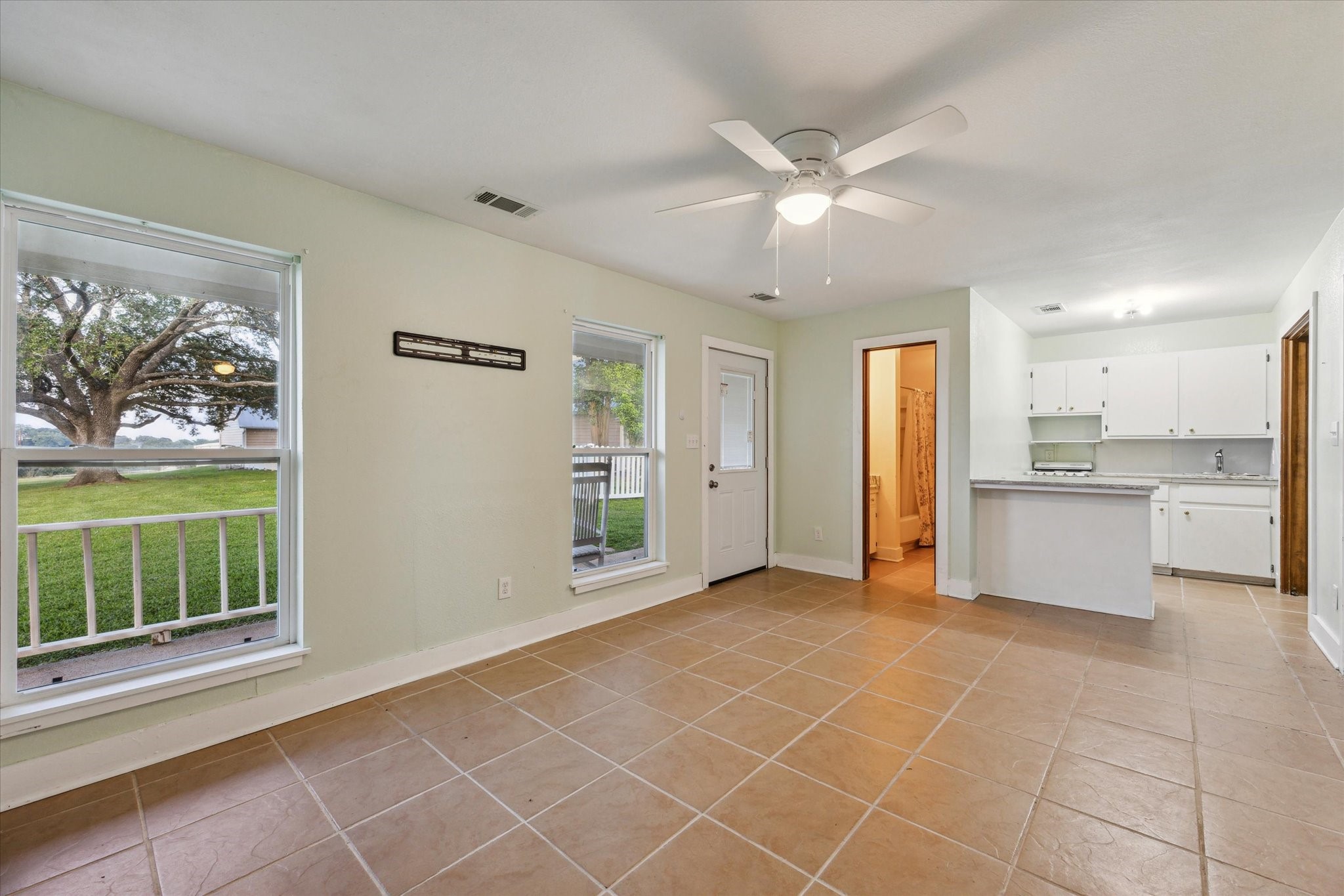 3100 Pleasant Hill Road , Chappell Hill, TX, 77426 | 96681009 | Realty Texas LLC