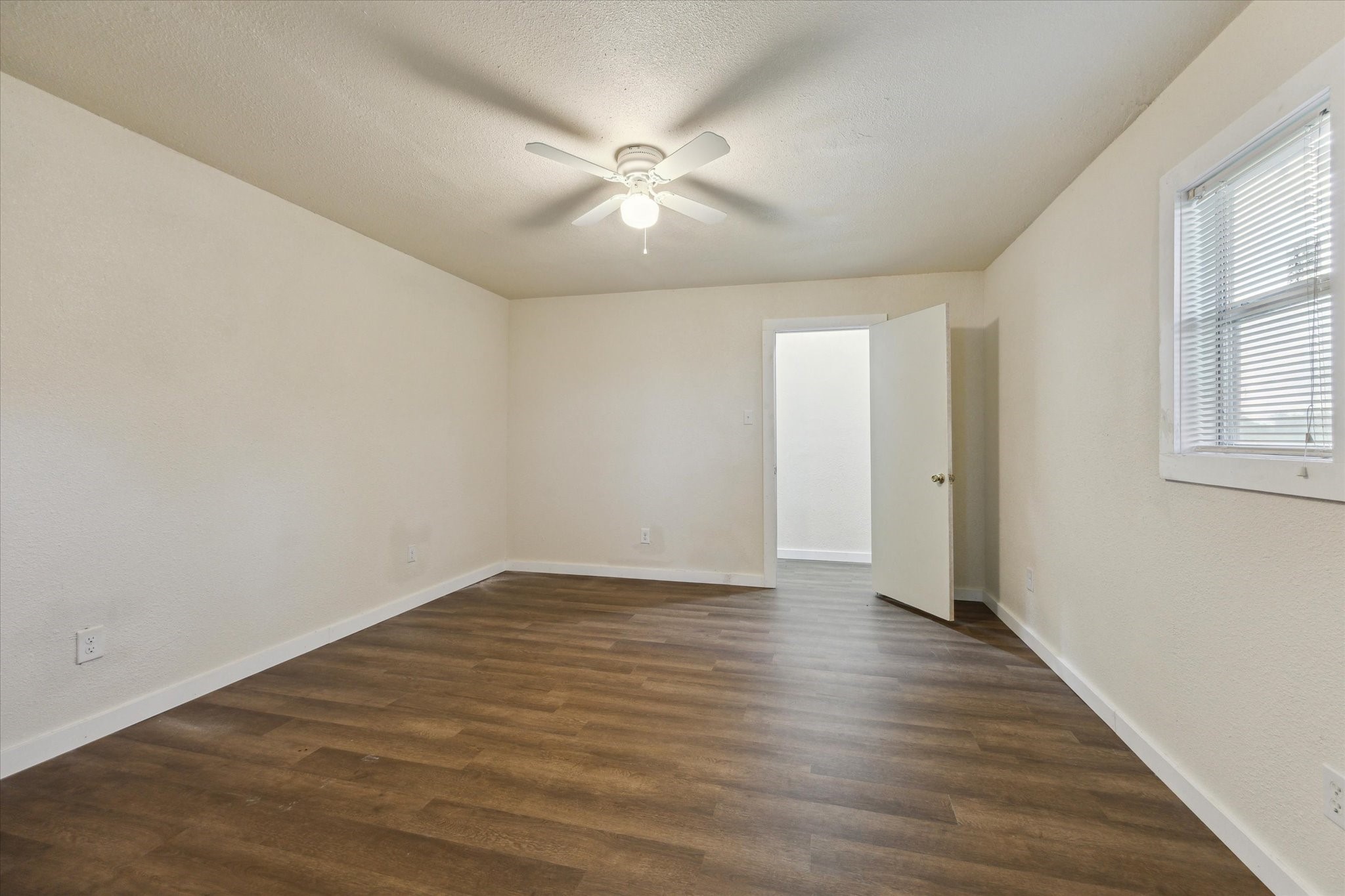 3100 Pleasant Hill Road , Chappell Hill, TX, 77426 | 96681009 | Realty Texas LLC