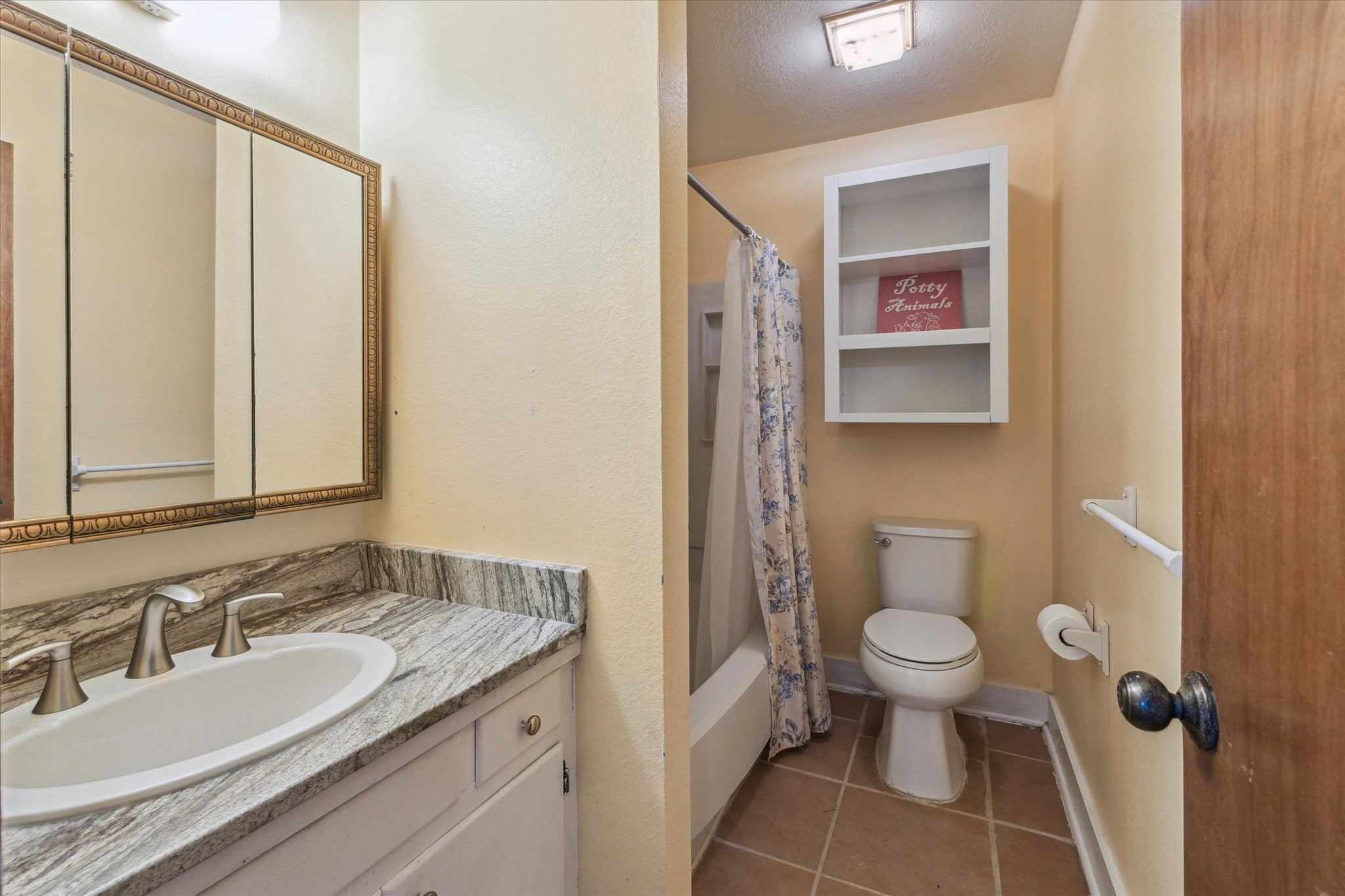 3100 Pleasant Hill Road , Chappell Hill, TX, 77426 | 96681009 | Realty Texas LLC