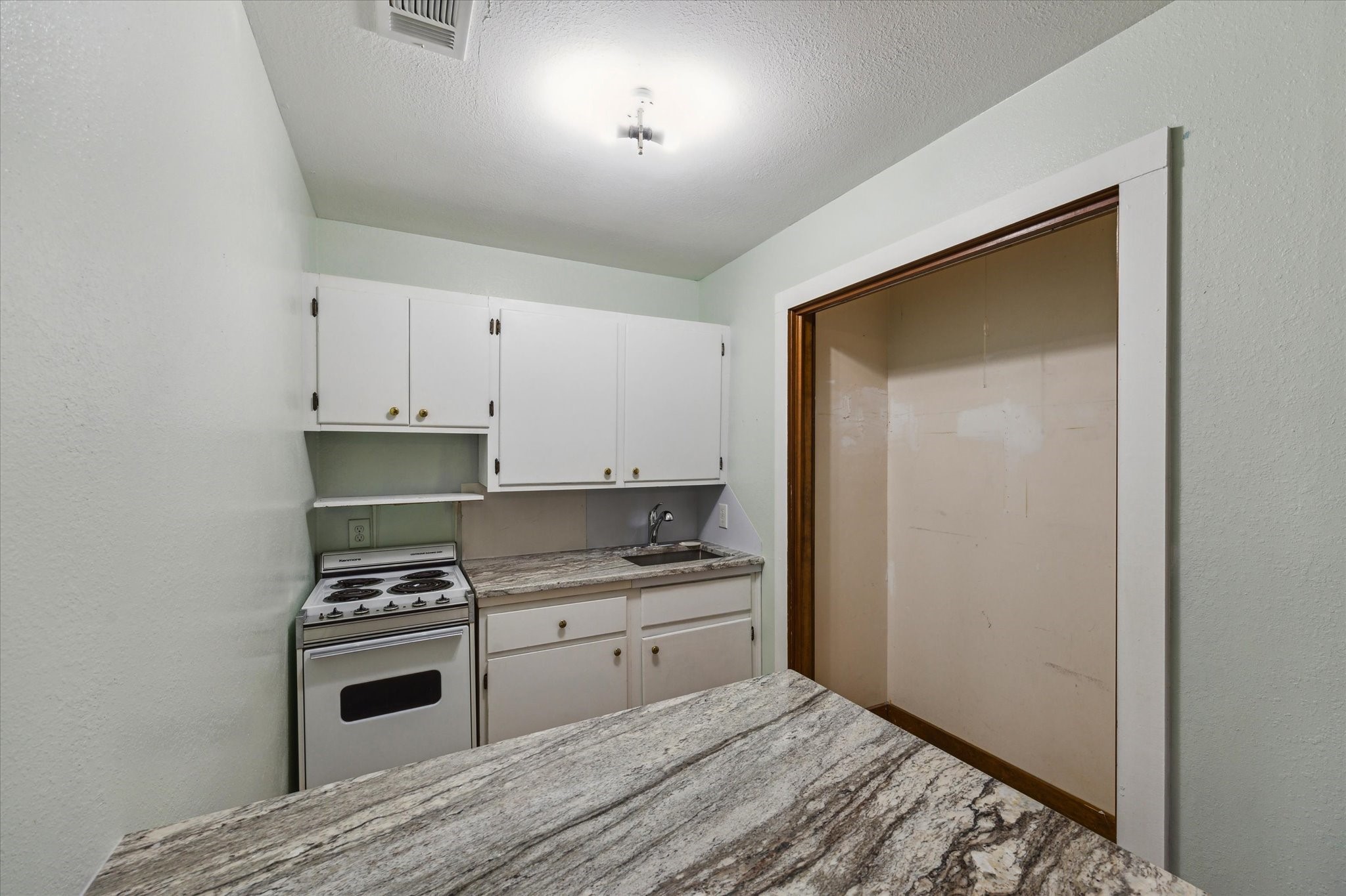 3100 Pleasant Hill Road , Chappell Hill, TX, 77426 | 96681009 | Realty Texas LLC