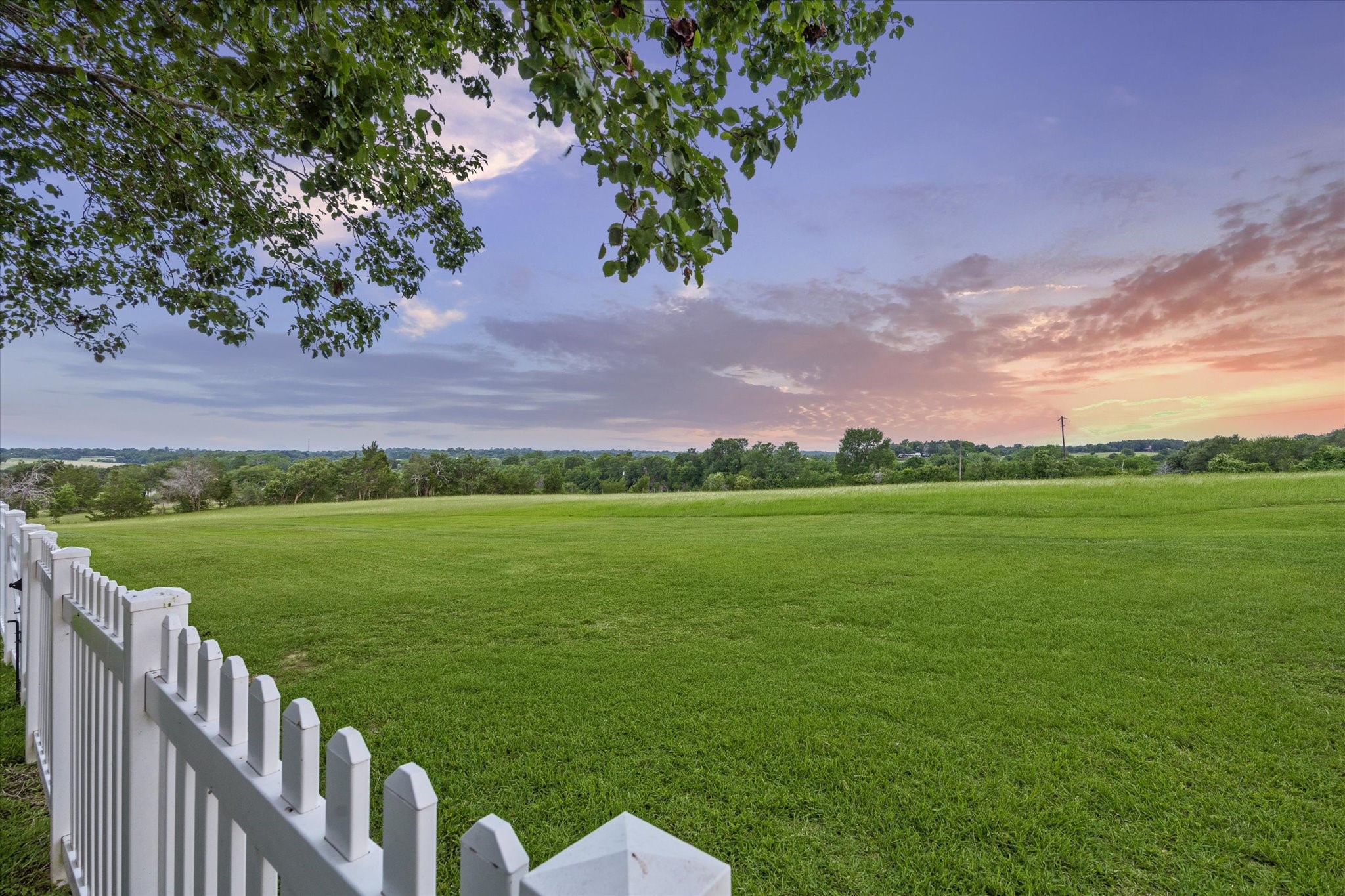 3100 Pleasant Hill Road , Chappell Hill, TX, 77426 | 96681009 | Realty Texas LLC