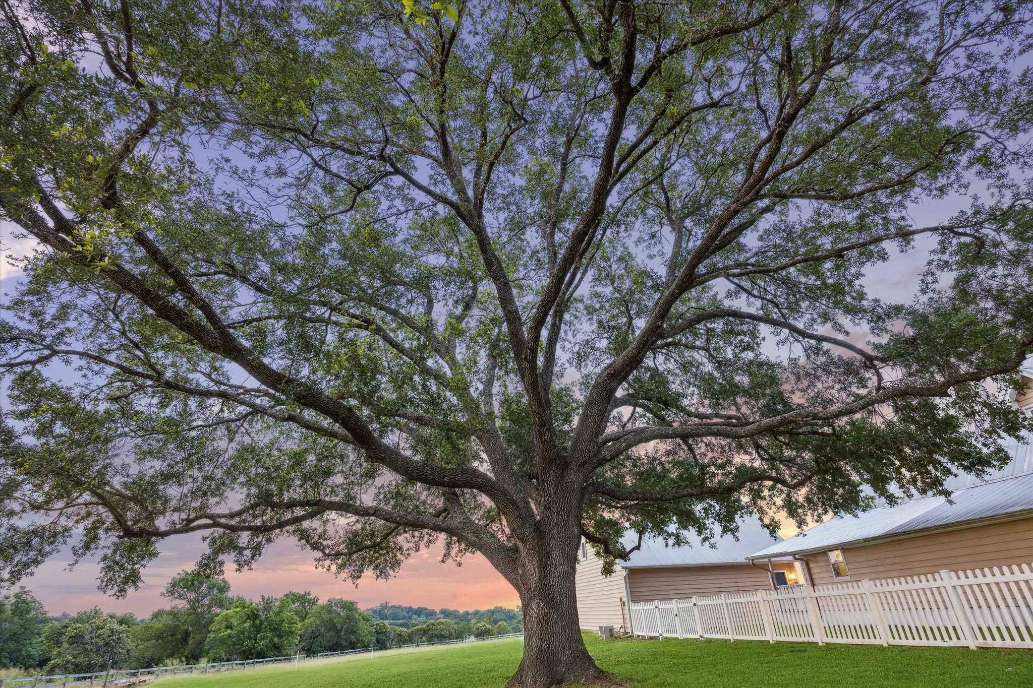 3100 Pleasant Hill Road , Chappell Hill, TX, 77426 | 96681009 | Realty Texas LLC