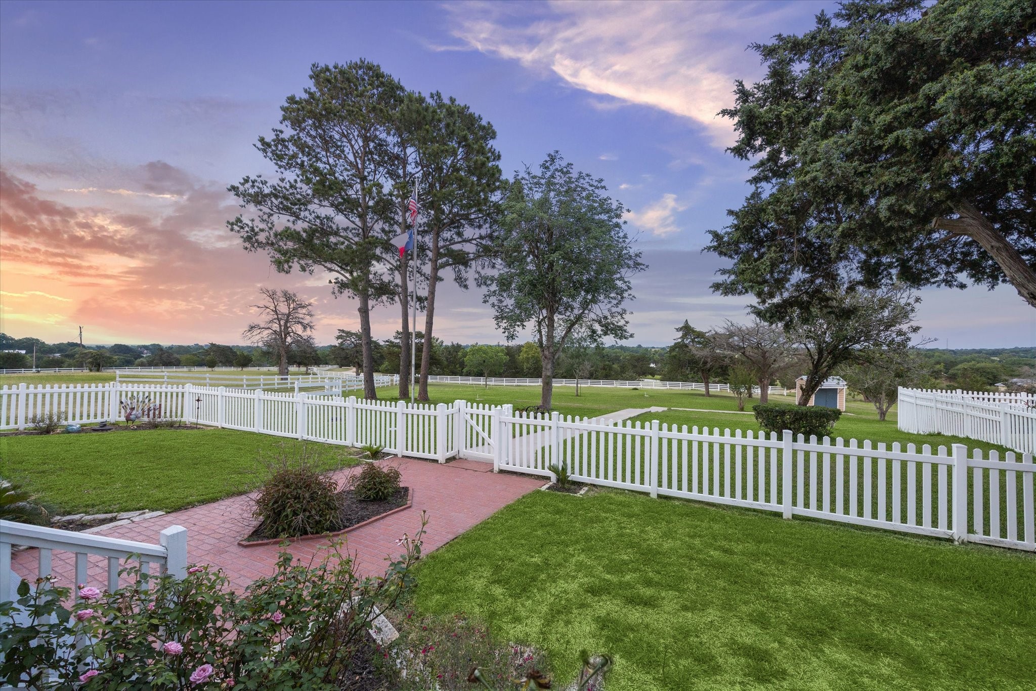 3100 Pleasant Hill Road , Chappell Hill, TX, 77426 | 96681009 | Realty Texas LLC
