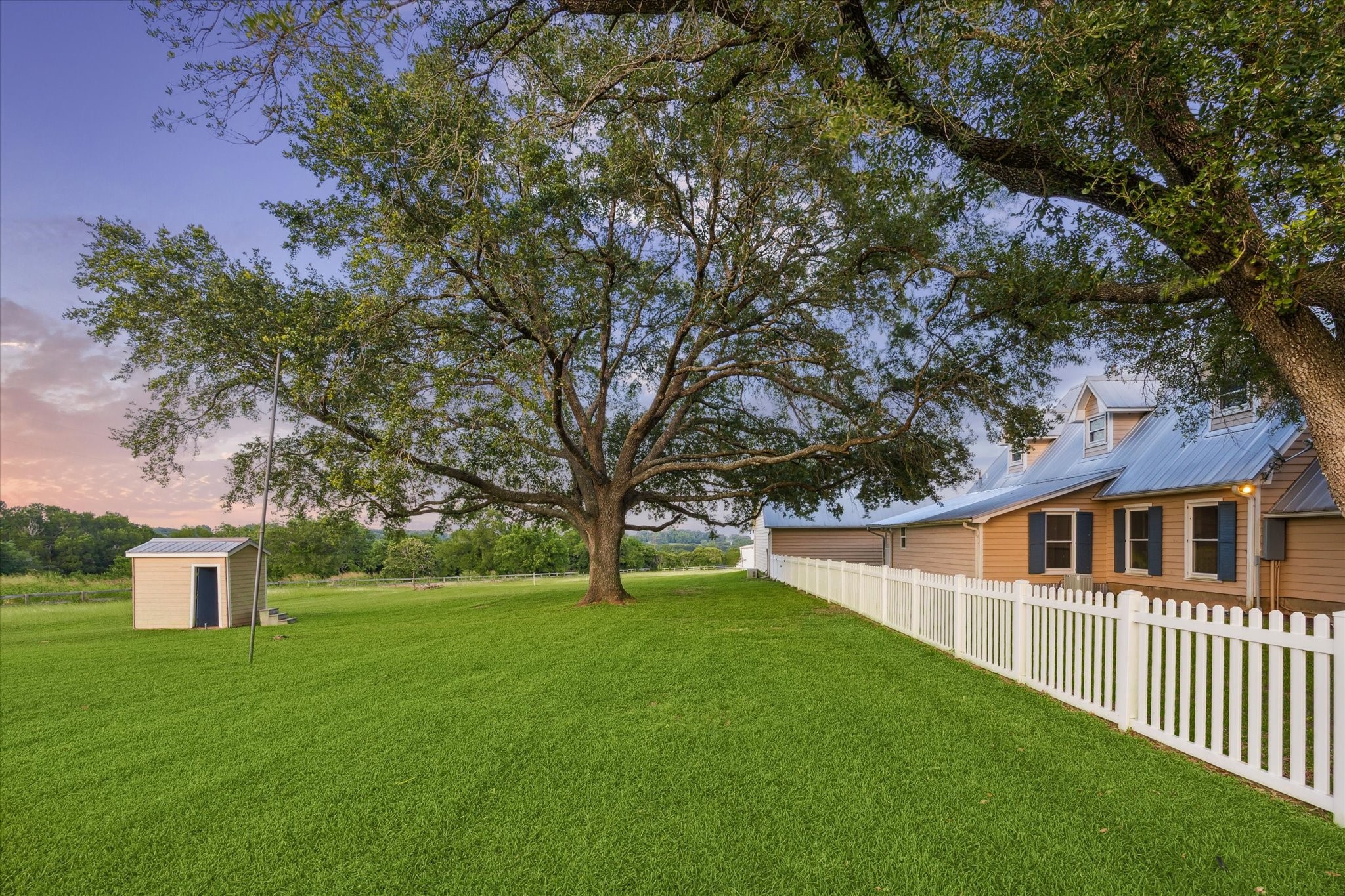 3100 Pleasant Hill Road , Chappell Hill, TX, 77426 | 96681009 | Realty Texas LLC