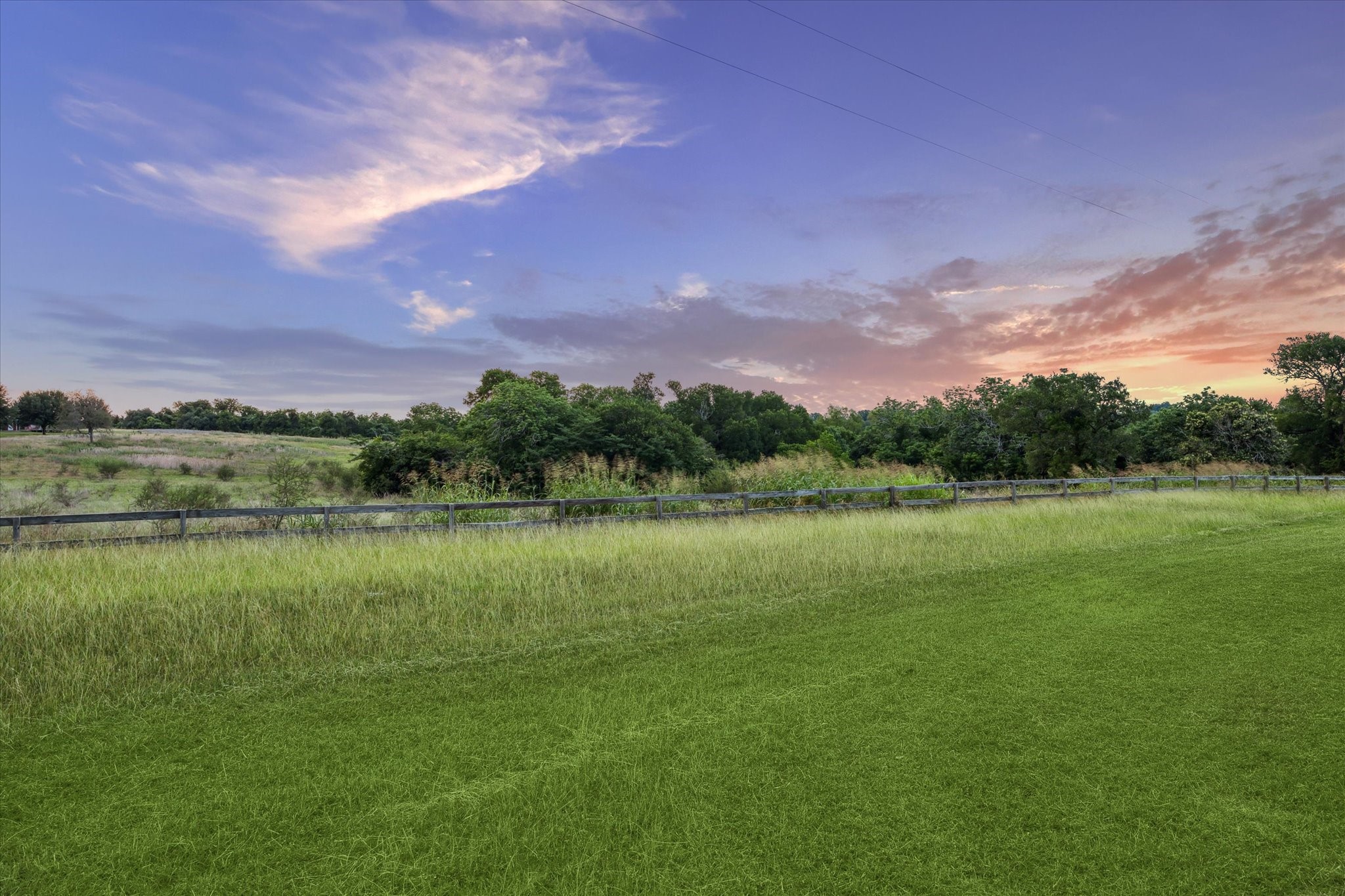 3100 Pleasant Hill Road , Chappell Hill, TX, 77426 | 96681009 | Realty Texas LLC