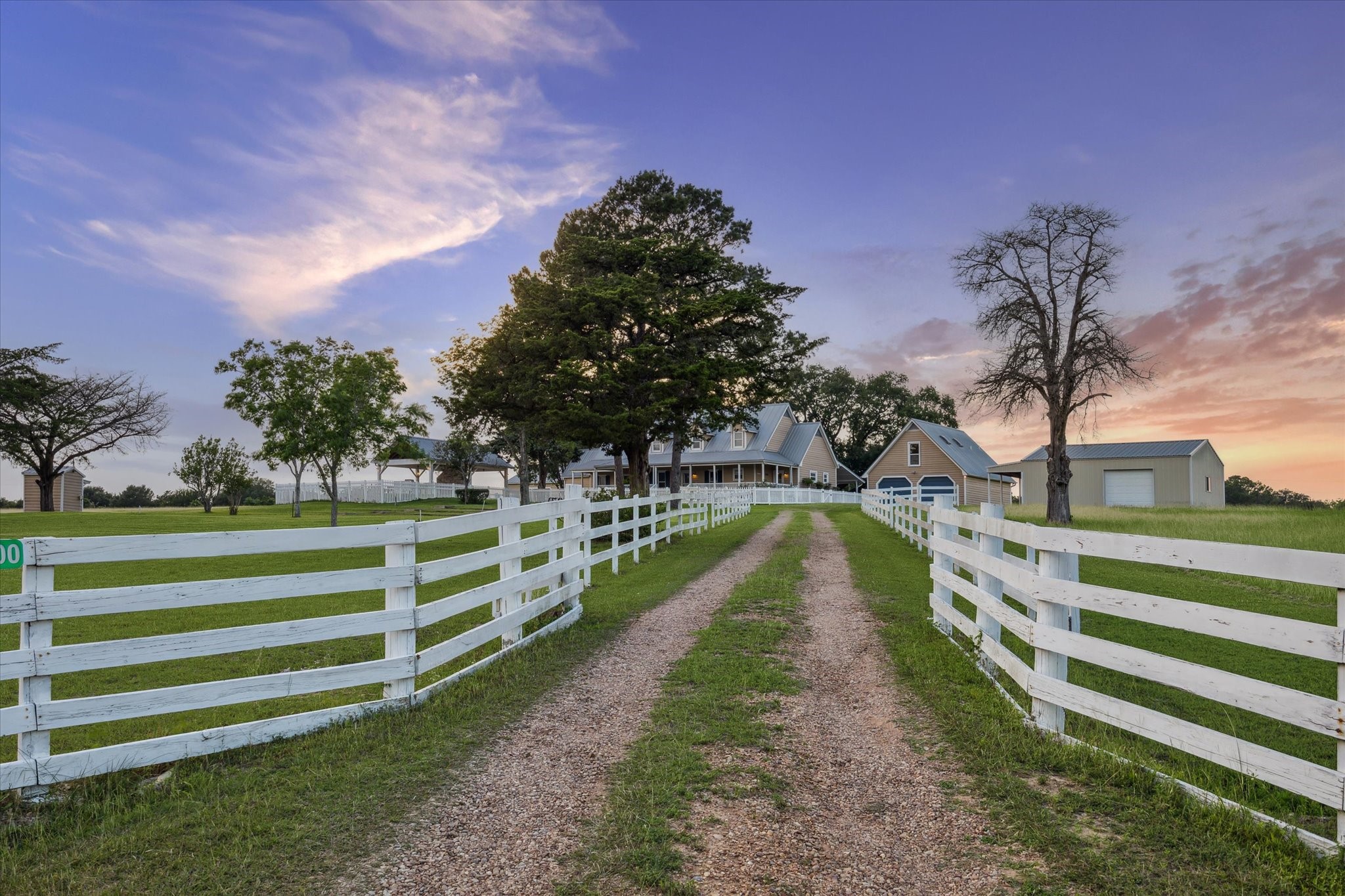 3100 Pleasant Hill Road , Chappell Hill, TX, 77426 | 96681009 | Realty Texas LLC