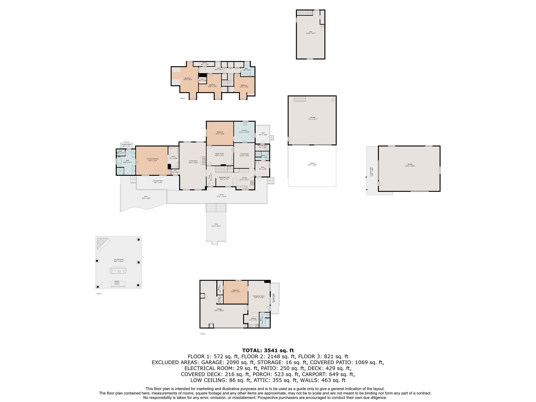 3100 Pleasant Hill Road , Chappell Hill, TX, 77426 | 96681009 | Realty Texas LLC