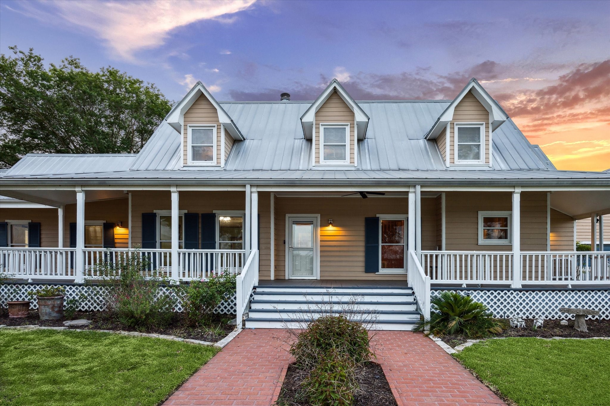 3100 Pleasant Hill Road , Chappell Hill, TX, 77426 | 96681009 | Realty Texas LLC
