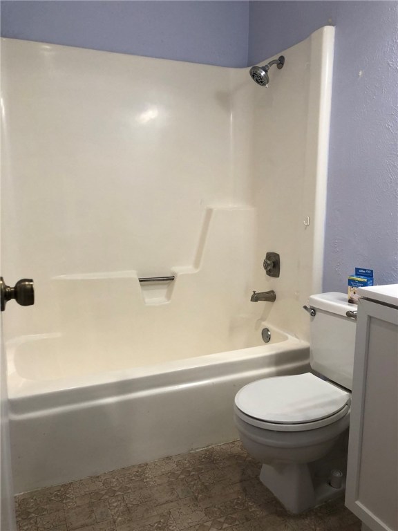 6910 S 1st Street B , Austin, TX, 78745 | 7361775 | Realty Texas LLC