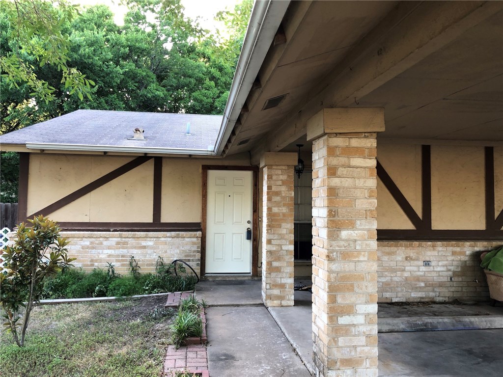 6910 S 1st Street B , Austin, TX, 78745 | 7361775 | Realty Texas LLC