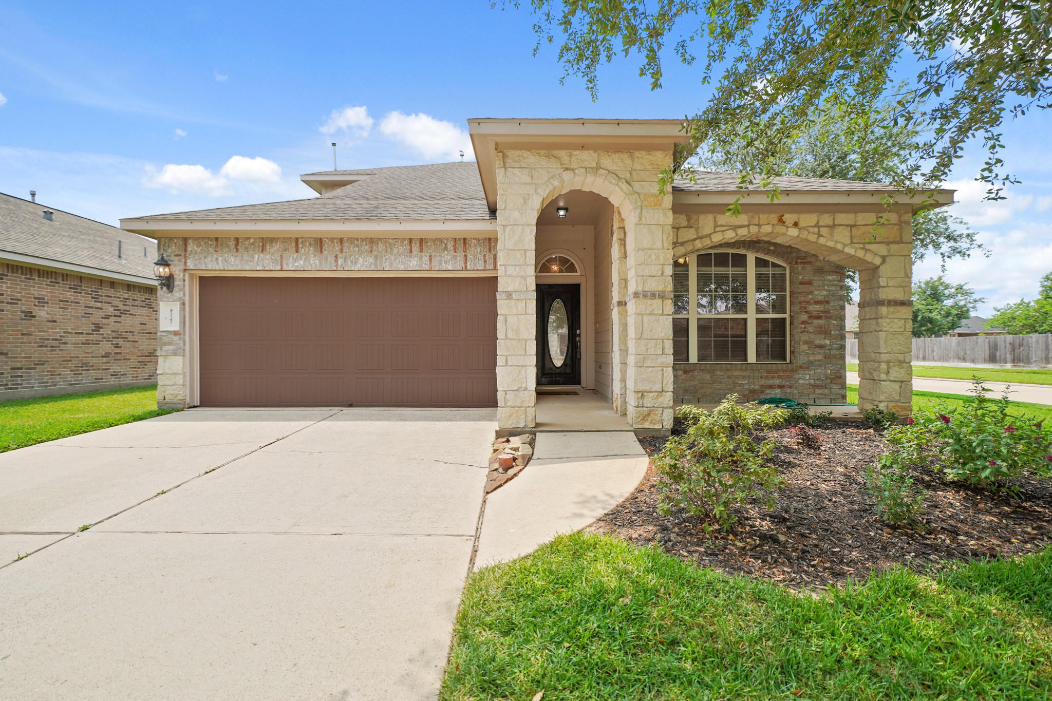 8727 Debbie Terrace Drive , Cypress, TX, 77433 | 94501937 | Realty Texas LLC