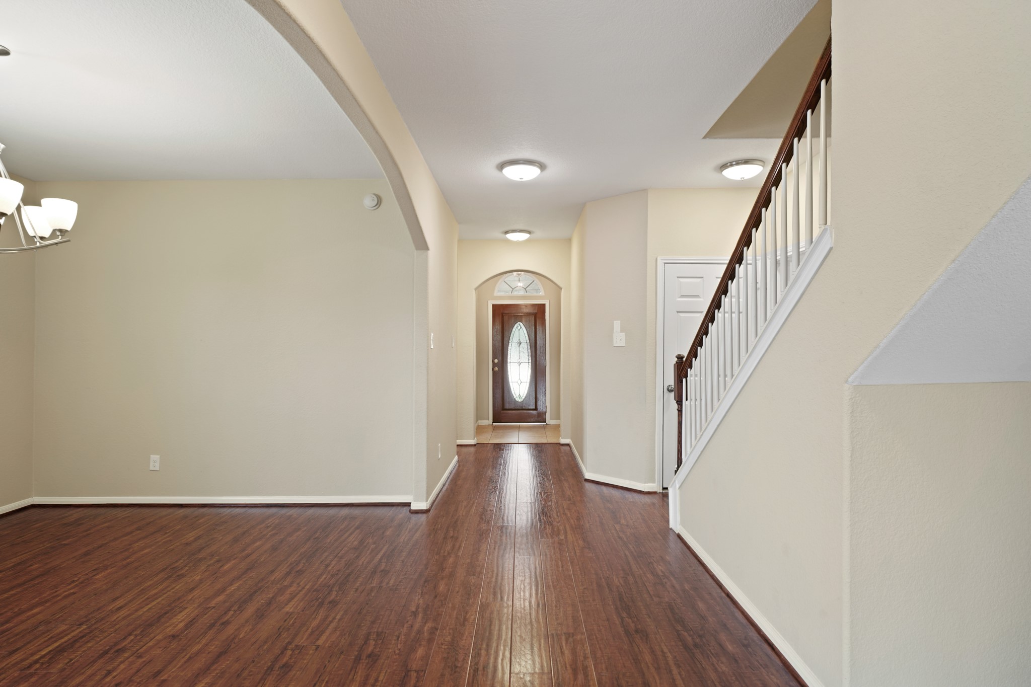 8727 Debbie Terrace Drive , Cypress, TX, 77433 | 94501937 | Realty Texas LLC
