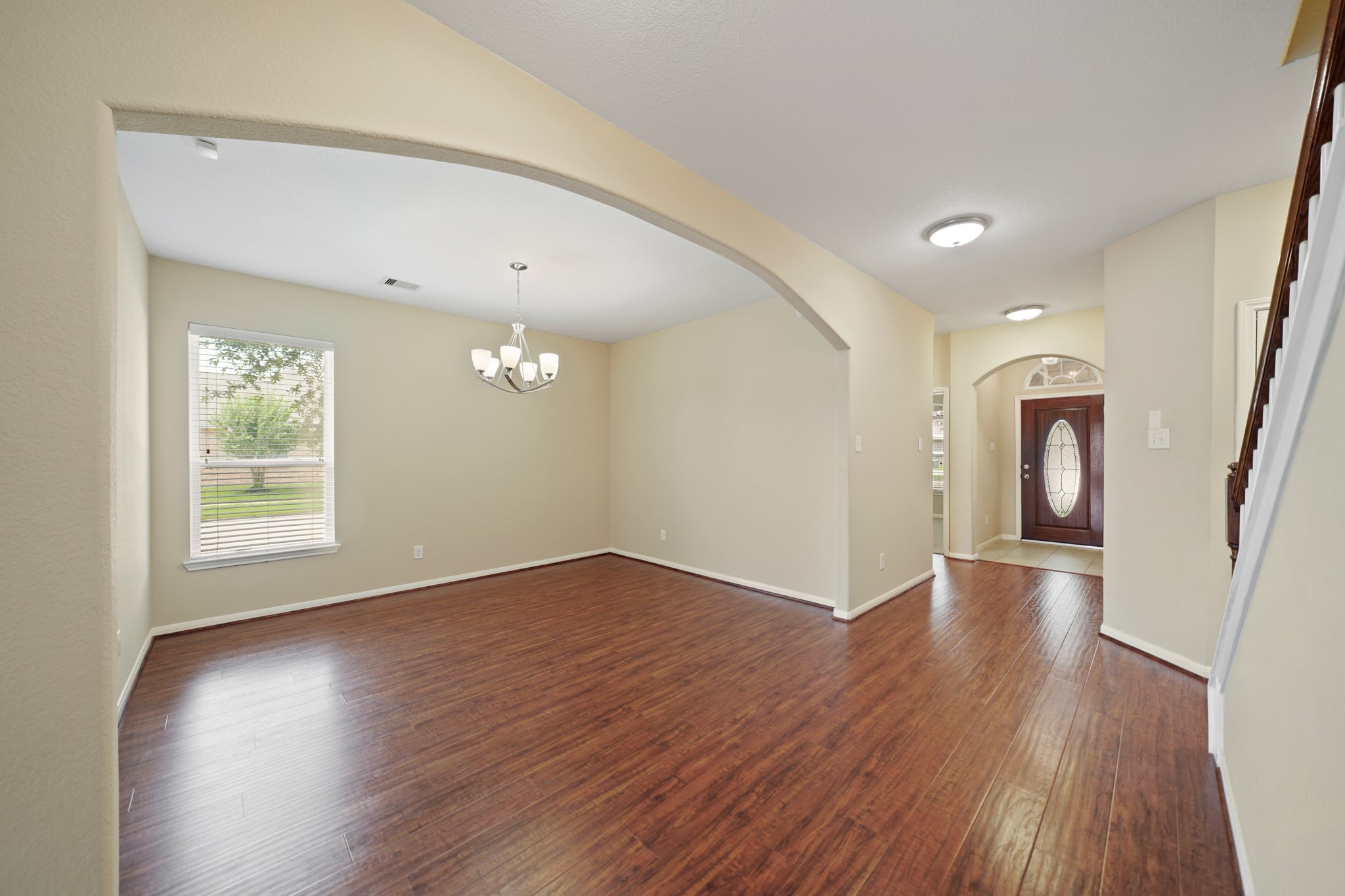 8727 Debbie Terrace Drive , Cypress, TX, 77433 | 94501937 | Realty Texas LLC