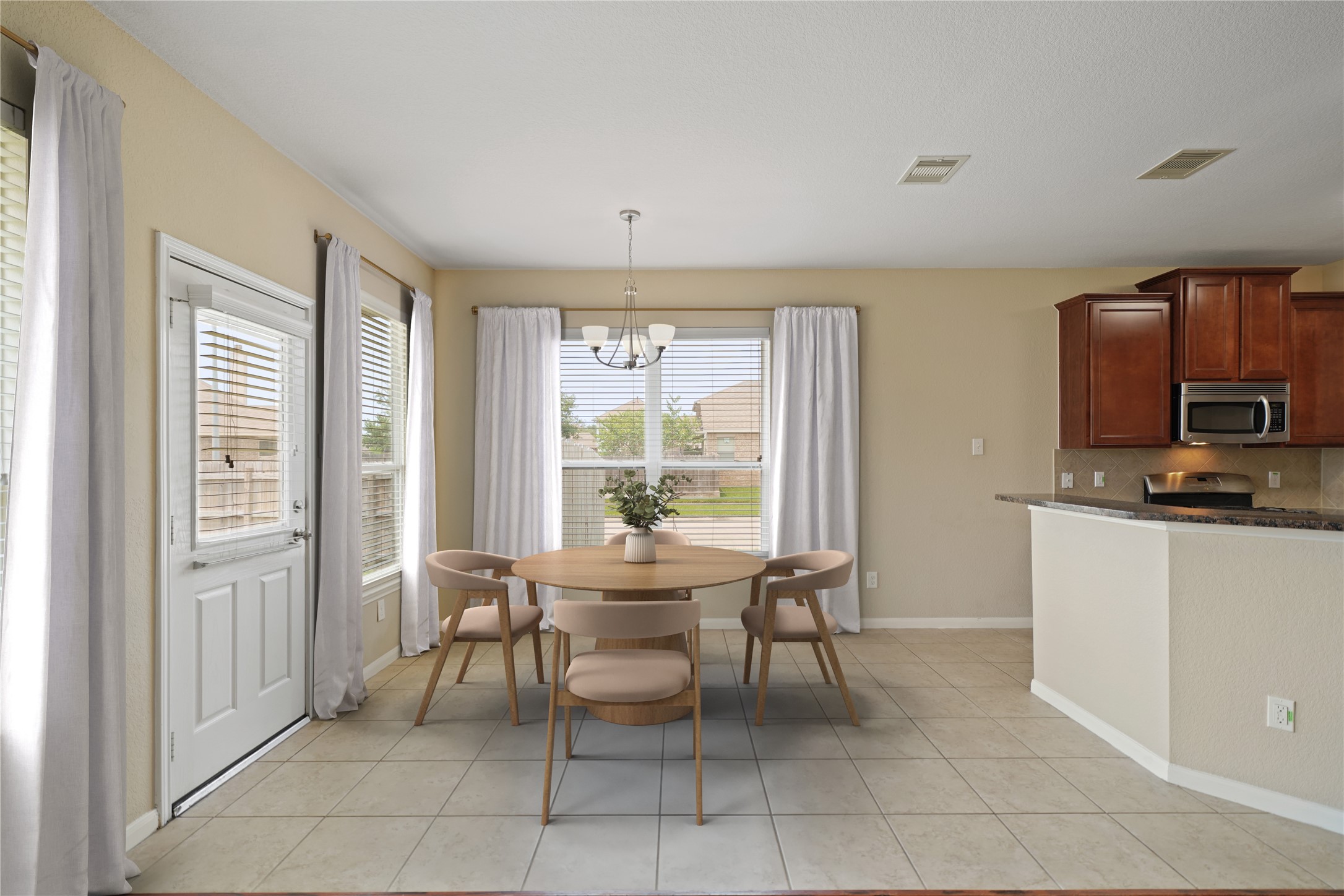 8727 Debbie Terrace Drive , Cypress, TX, 77433 | 94501937 | Realty Texas LLC