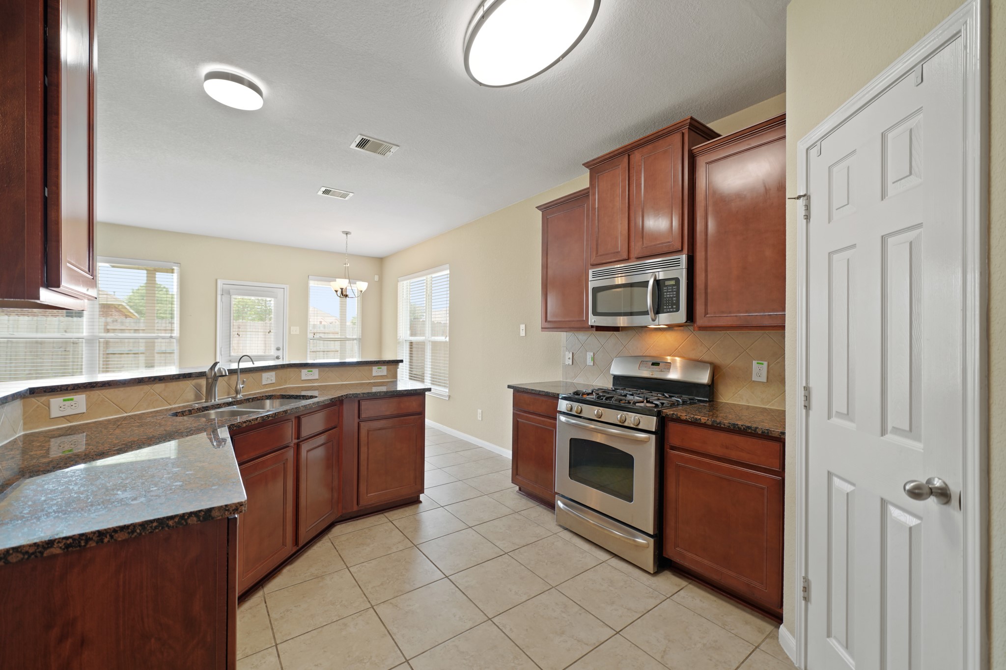 8727 Debbie Terrace Drive , Cypress, TX, 77433 | 94501937 | Realty Texas LLC
