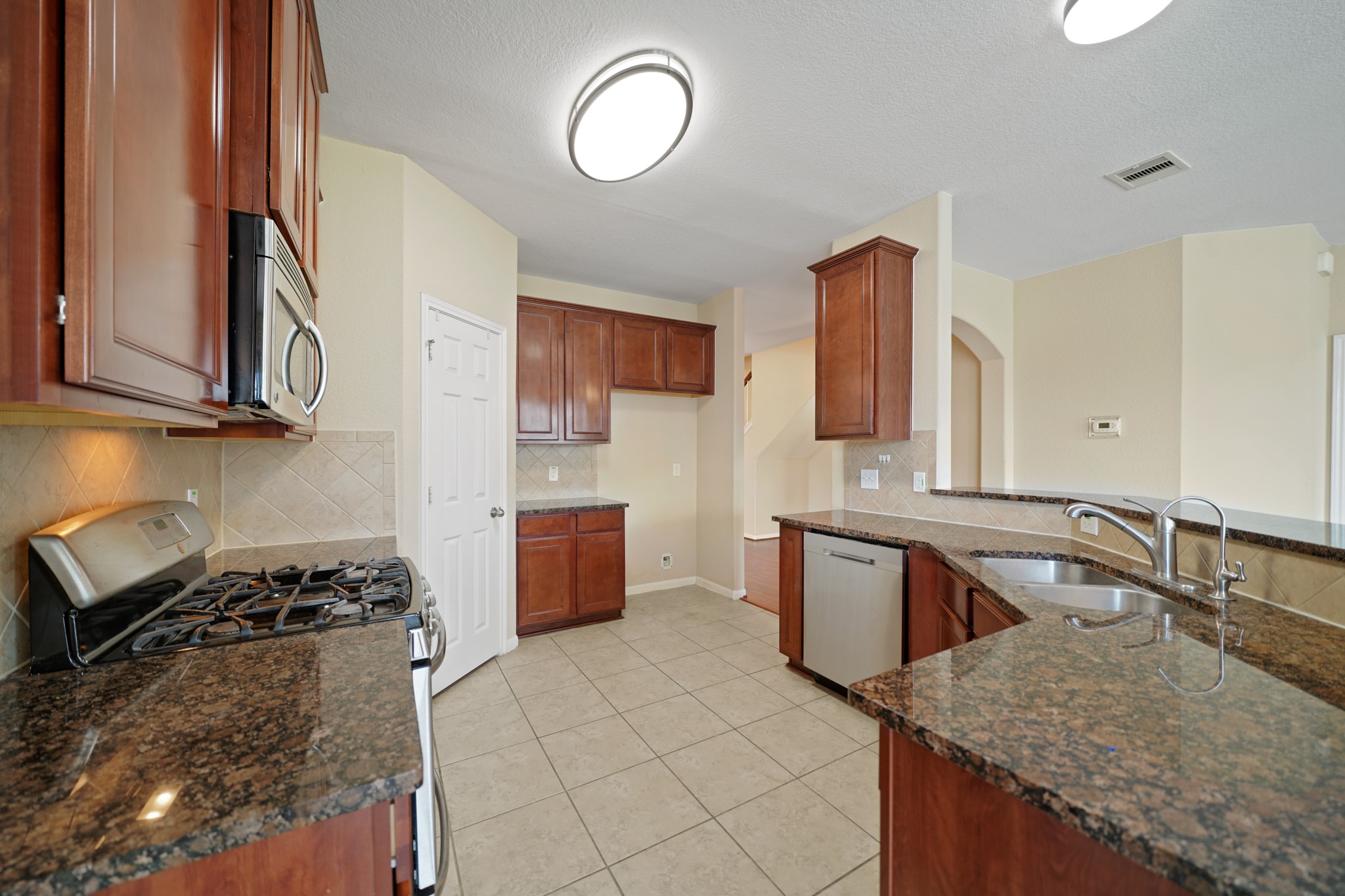 8727 Debbie Terrace Drive , Cypress, TX, 77433 | 94501937 | Realty Texas LLC