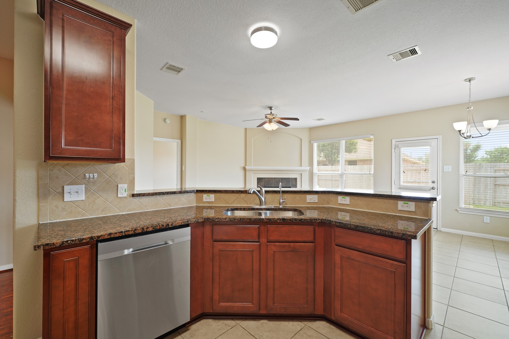 8727 Debbie Terrace Drive , Cypress, TX, 77433 | 94501937 | Realty Texas LLC