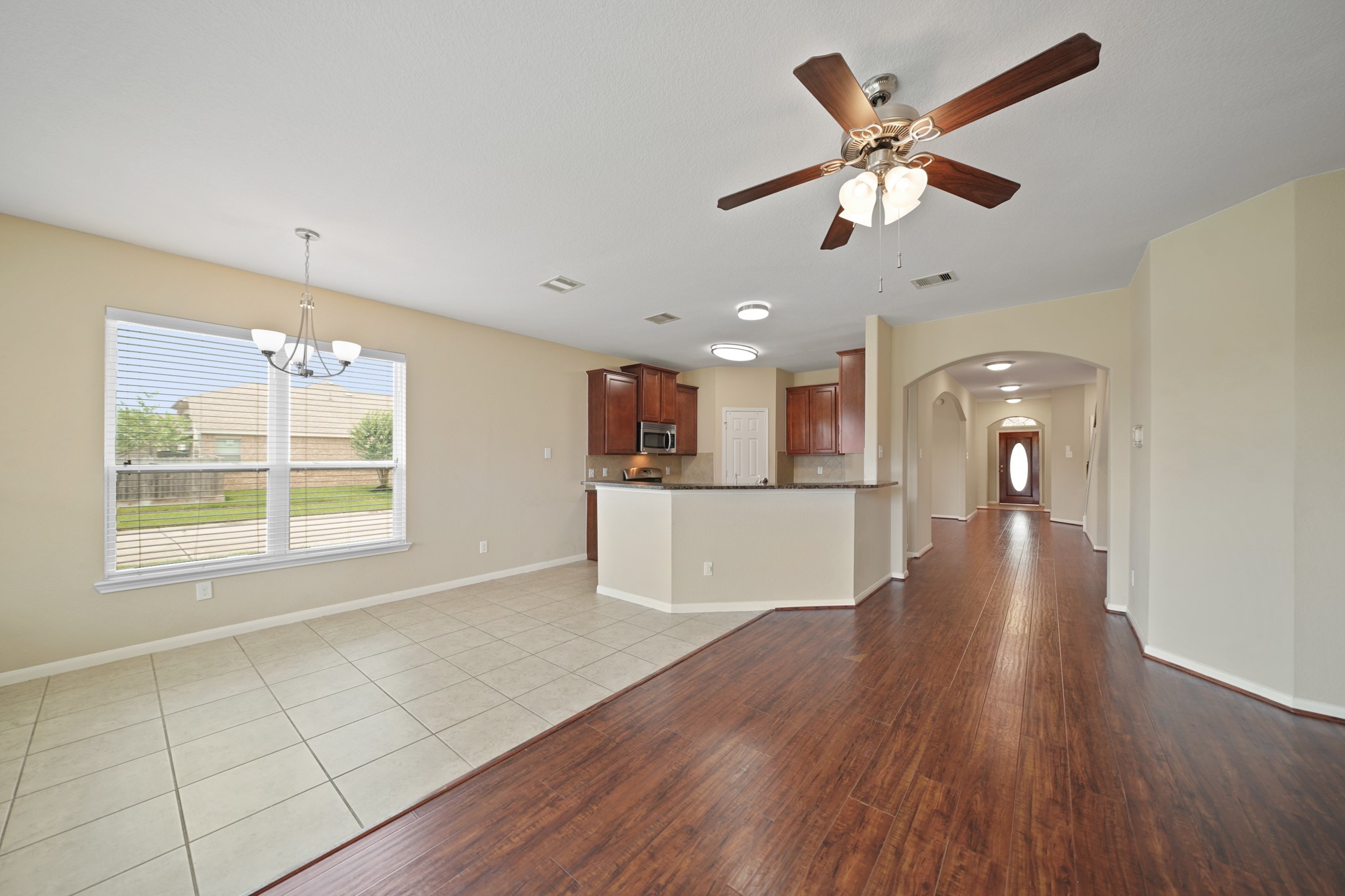8727 Debbie Terrace Drive , Cypress, TX, 77433 | 94501937 | Realty Texas LLC