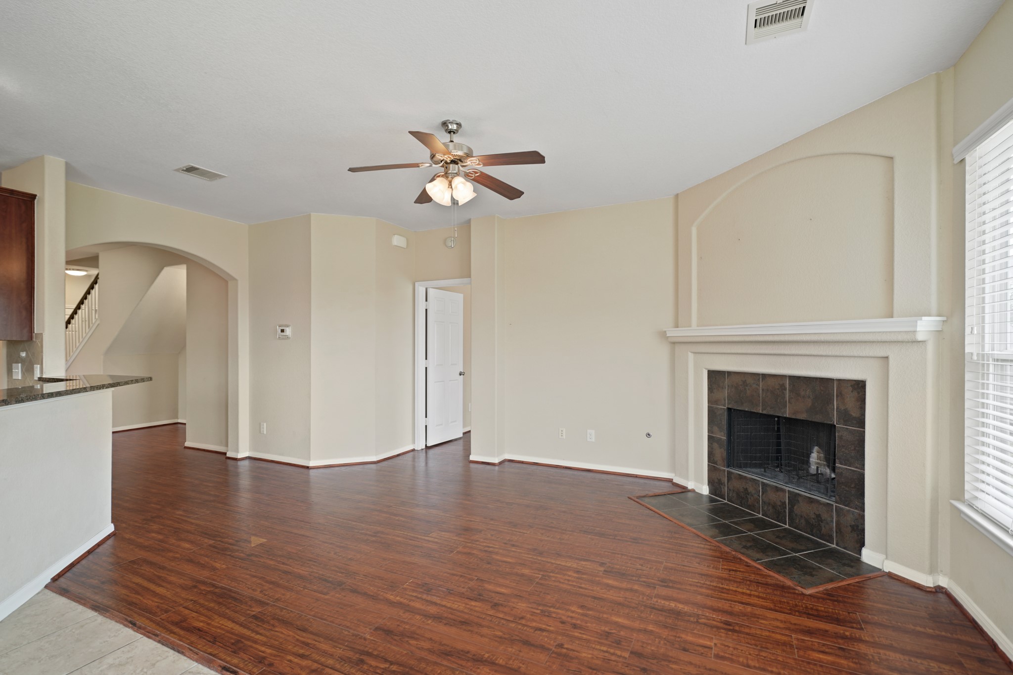 8727 Debbie Terrace Drive , Cypress, TX, 77433 | 94501937 | Realty Texas LLC
