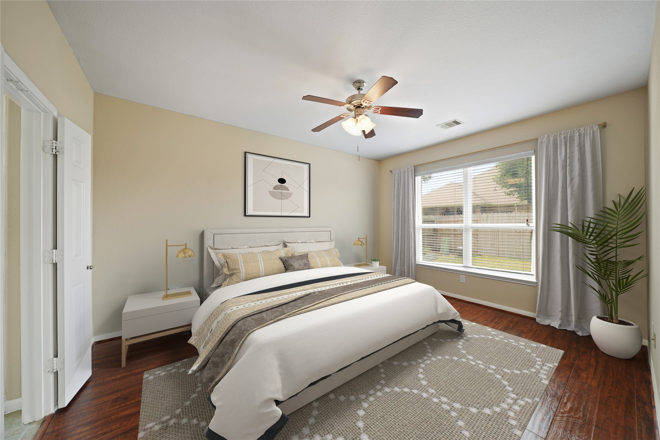 8727 Debbie Terrace Drive , Cypress, TX, 77433 | 94501937 | Realty Texas LLC