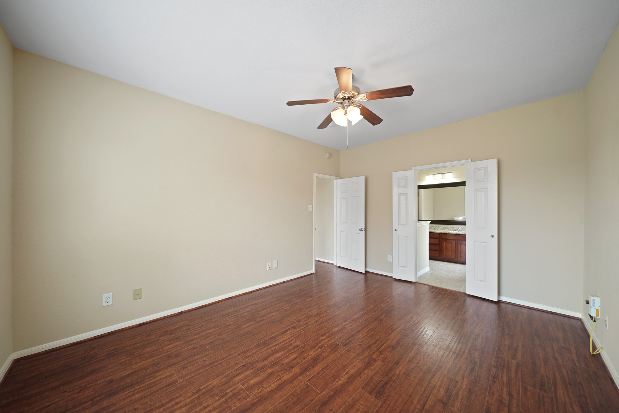 8727 Debbie Terrace Drive , Cypress, TX, 77433 | 94501937 | Realty Texas LLC