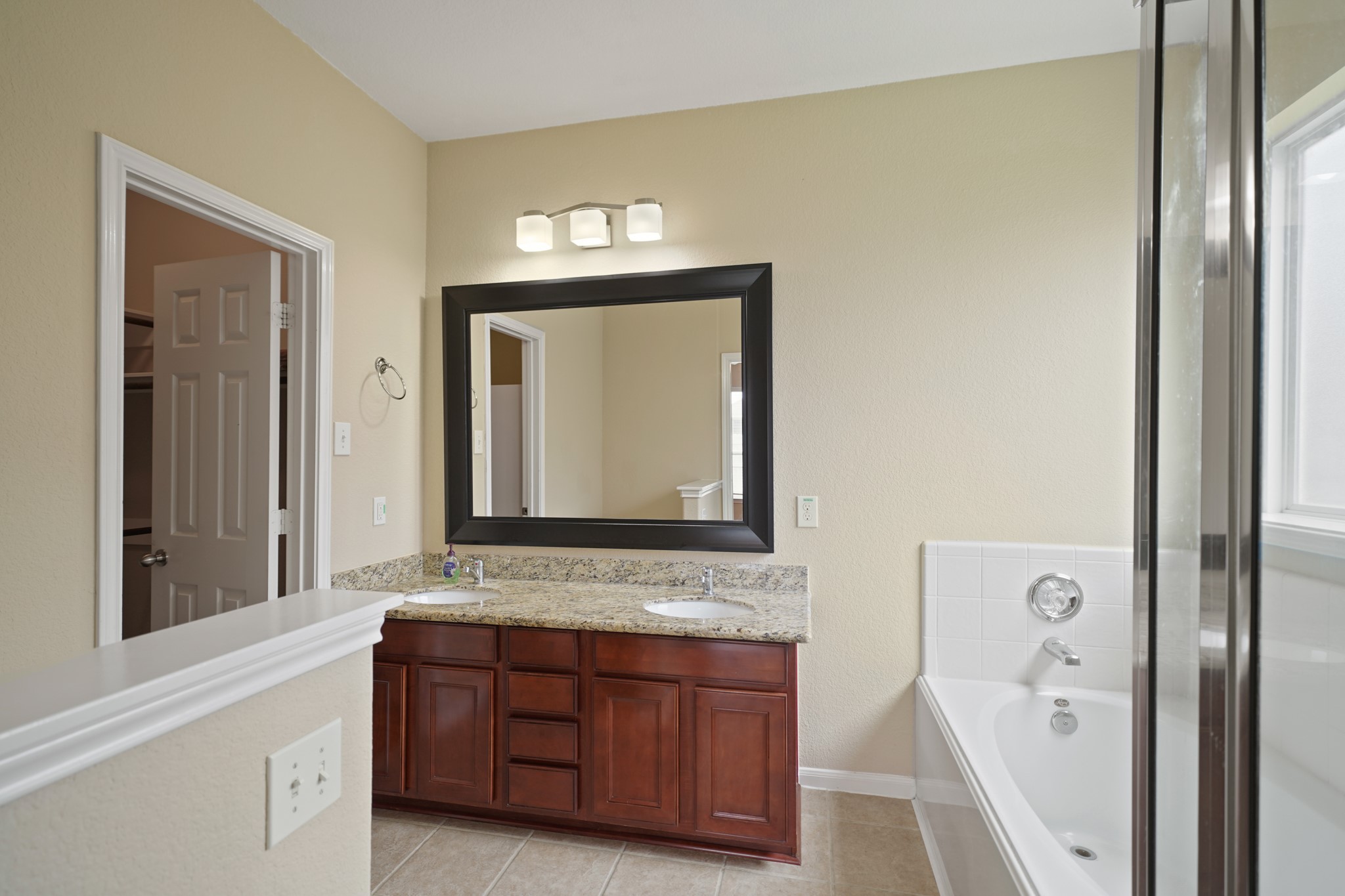 8727 Debbie Terrace Drive , Cypress, TX, 77433 | 94501937 | Realty Texas LLC